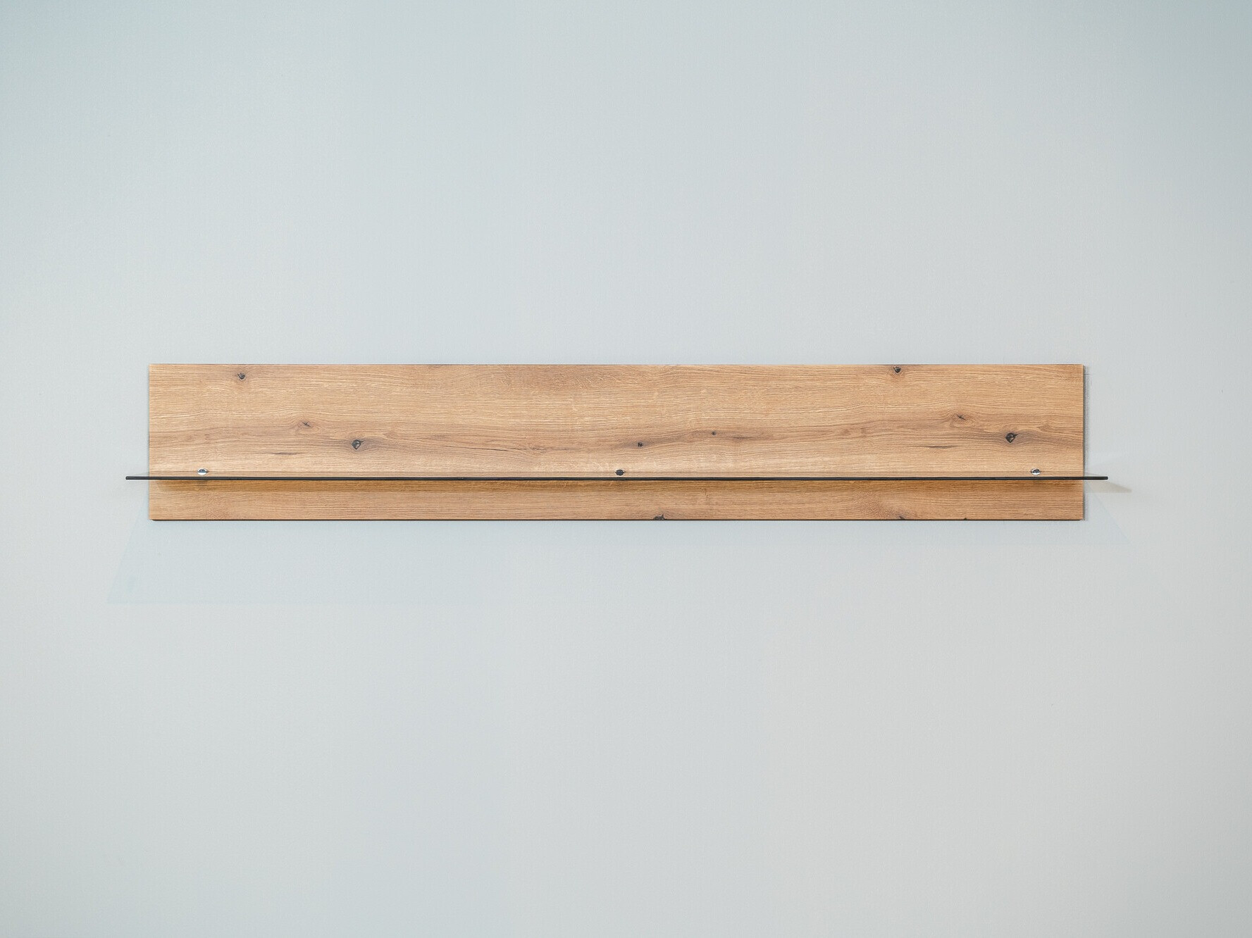 Estantería de pared Tenelmo 111