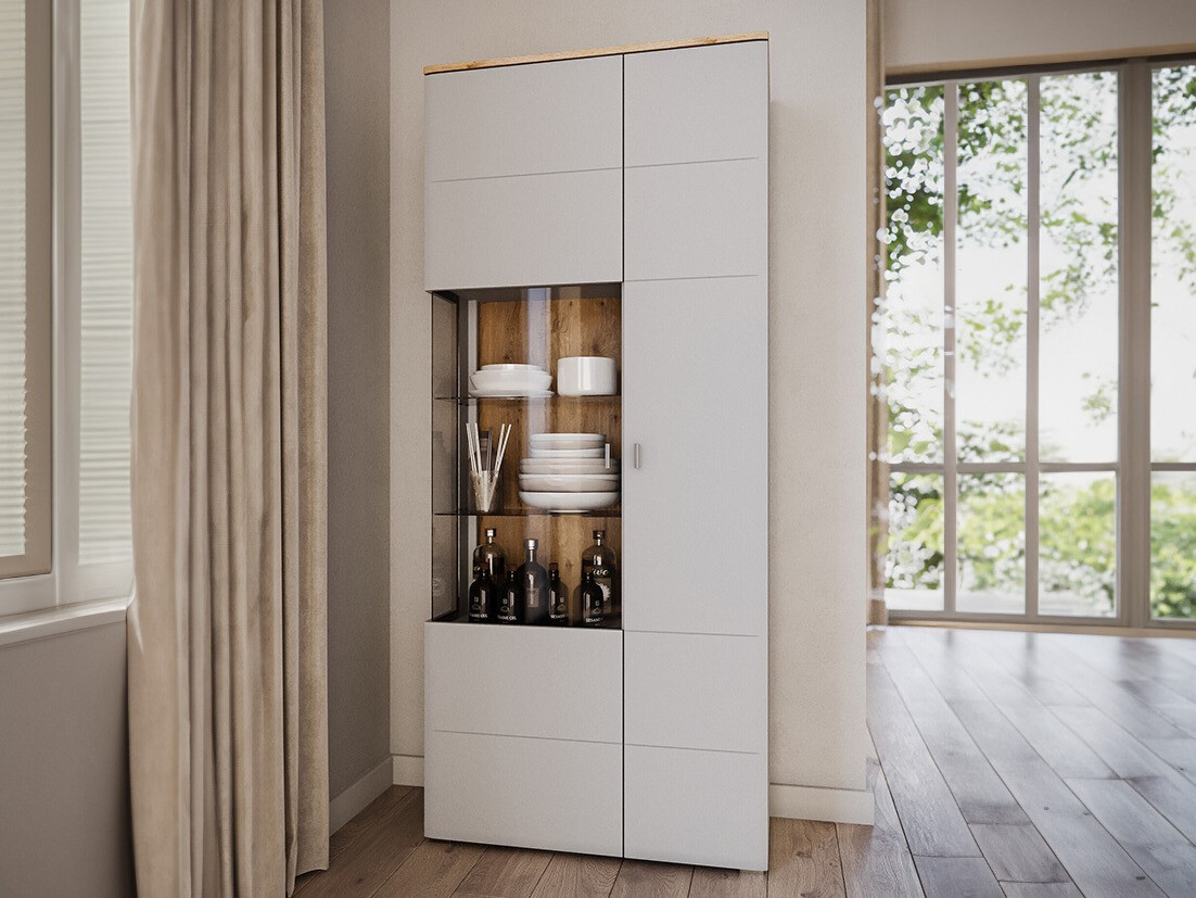 Estantería Tenelmo 107