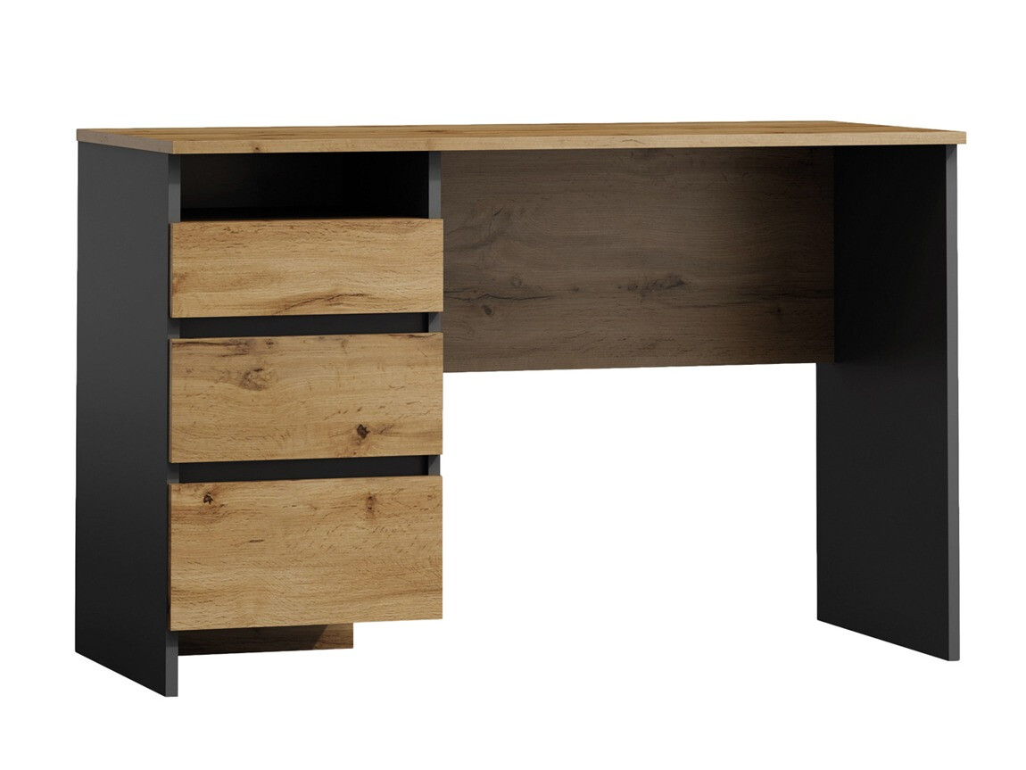 Mesa de oficina Detroit 448