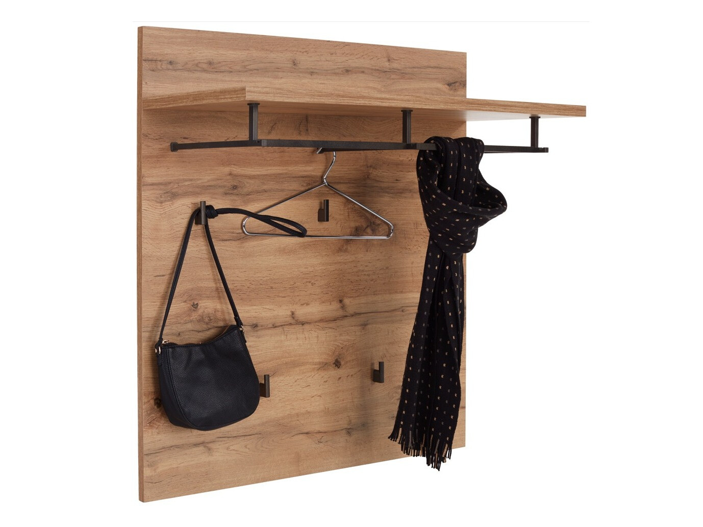 Perchero Mavlire 109