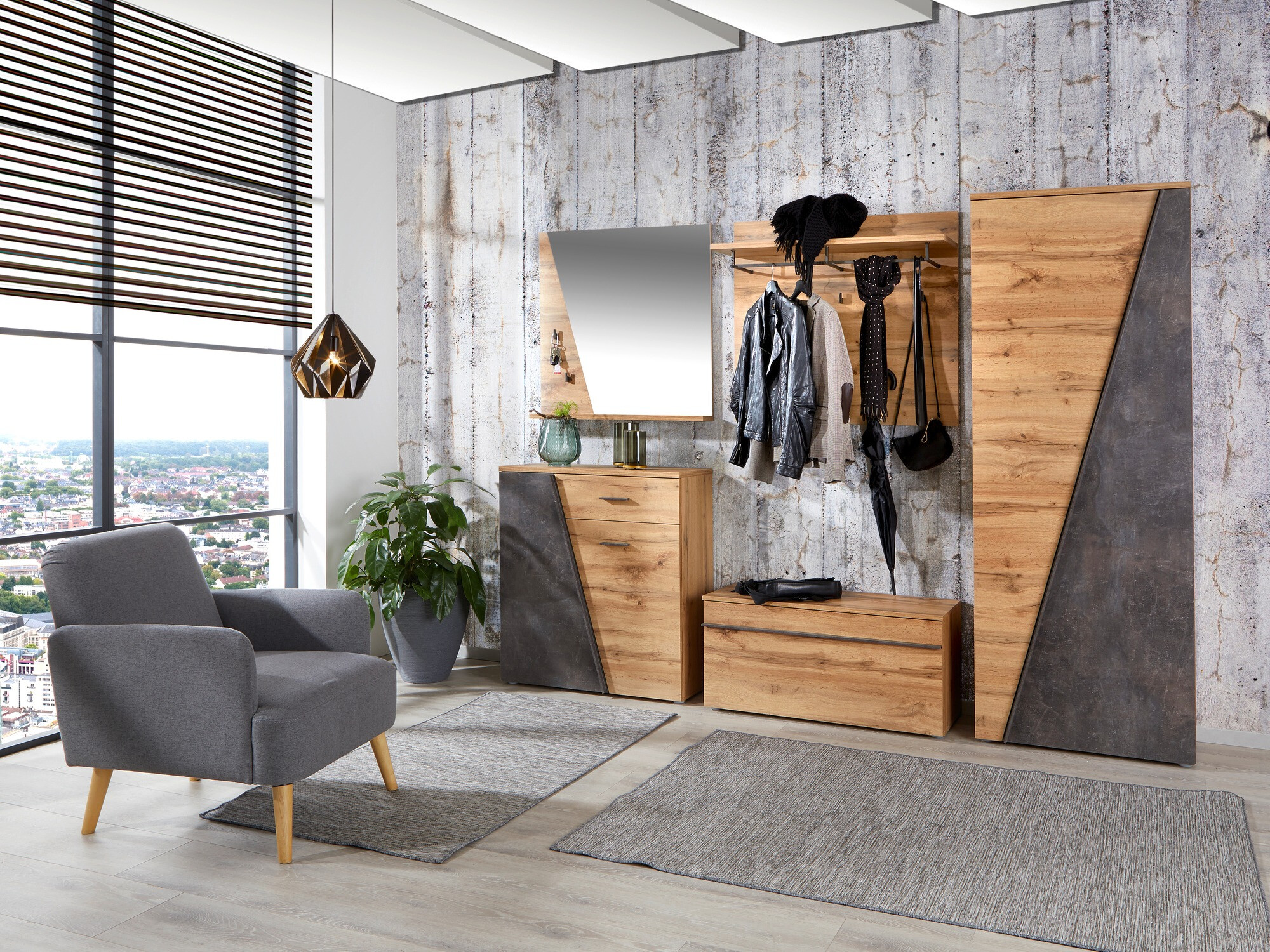 Zapatero Mavlire 108