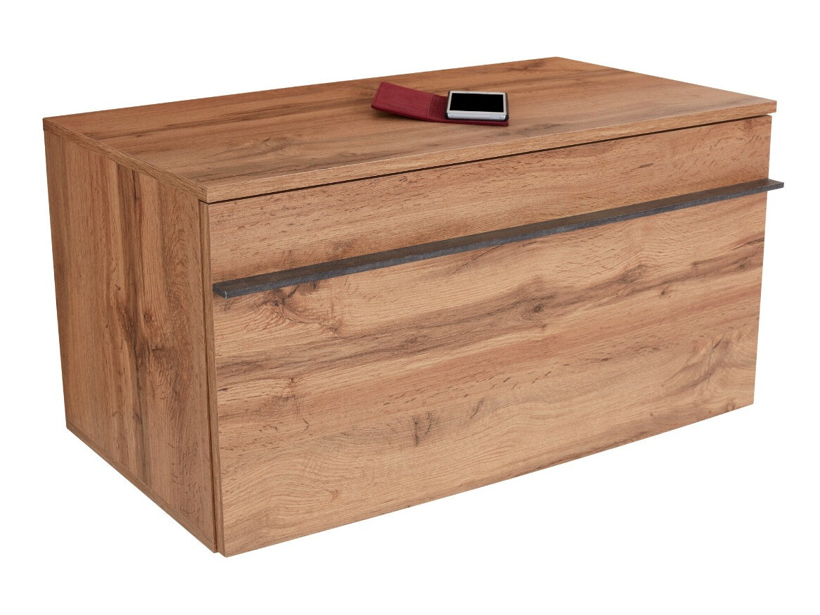 Zapatero Mavlire 108