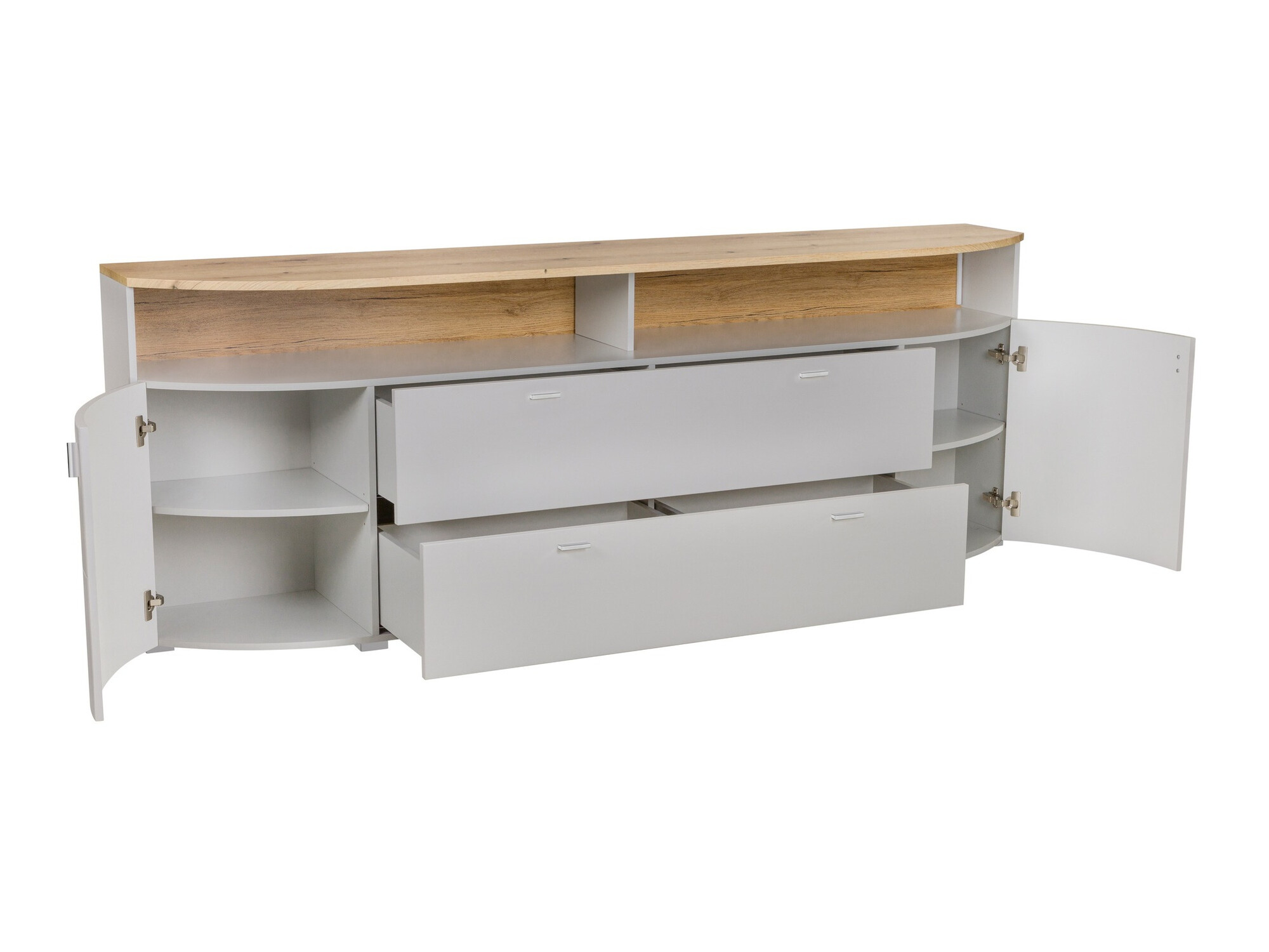 Conjunto de salón Tenelmo 117