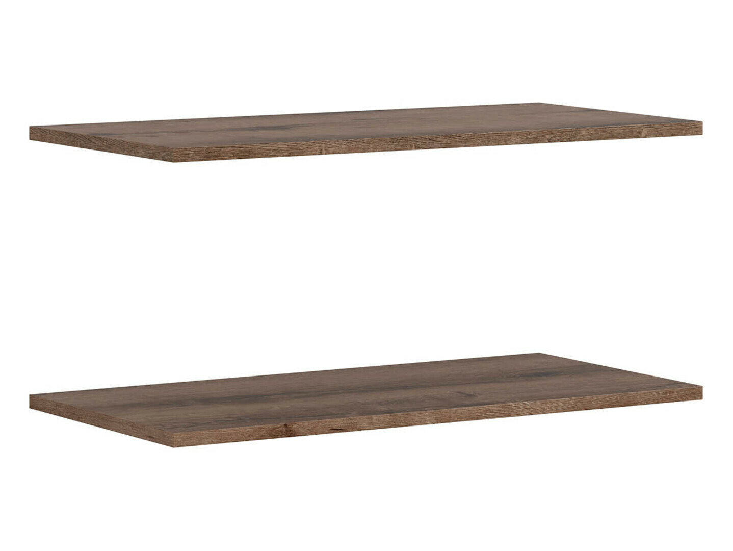 Estanterías Livmoru 104