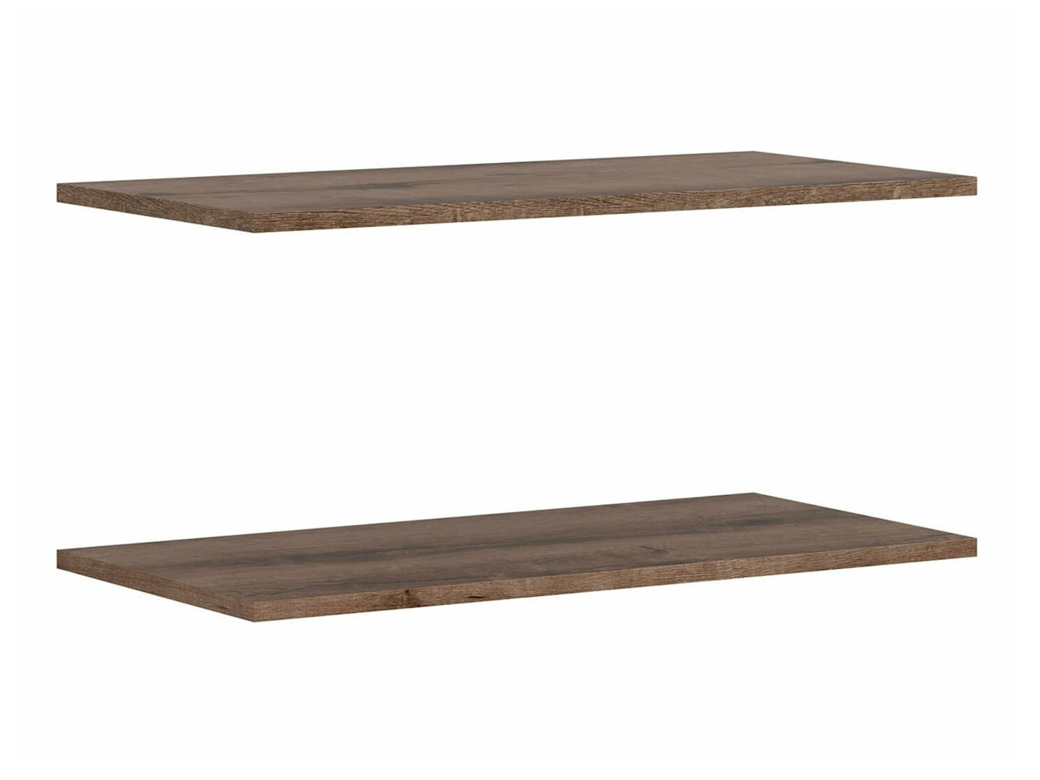 Estanterías Livmoru 105