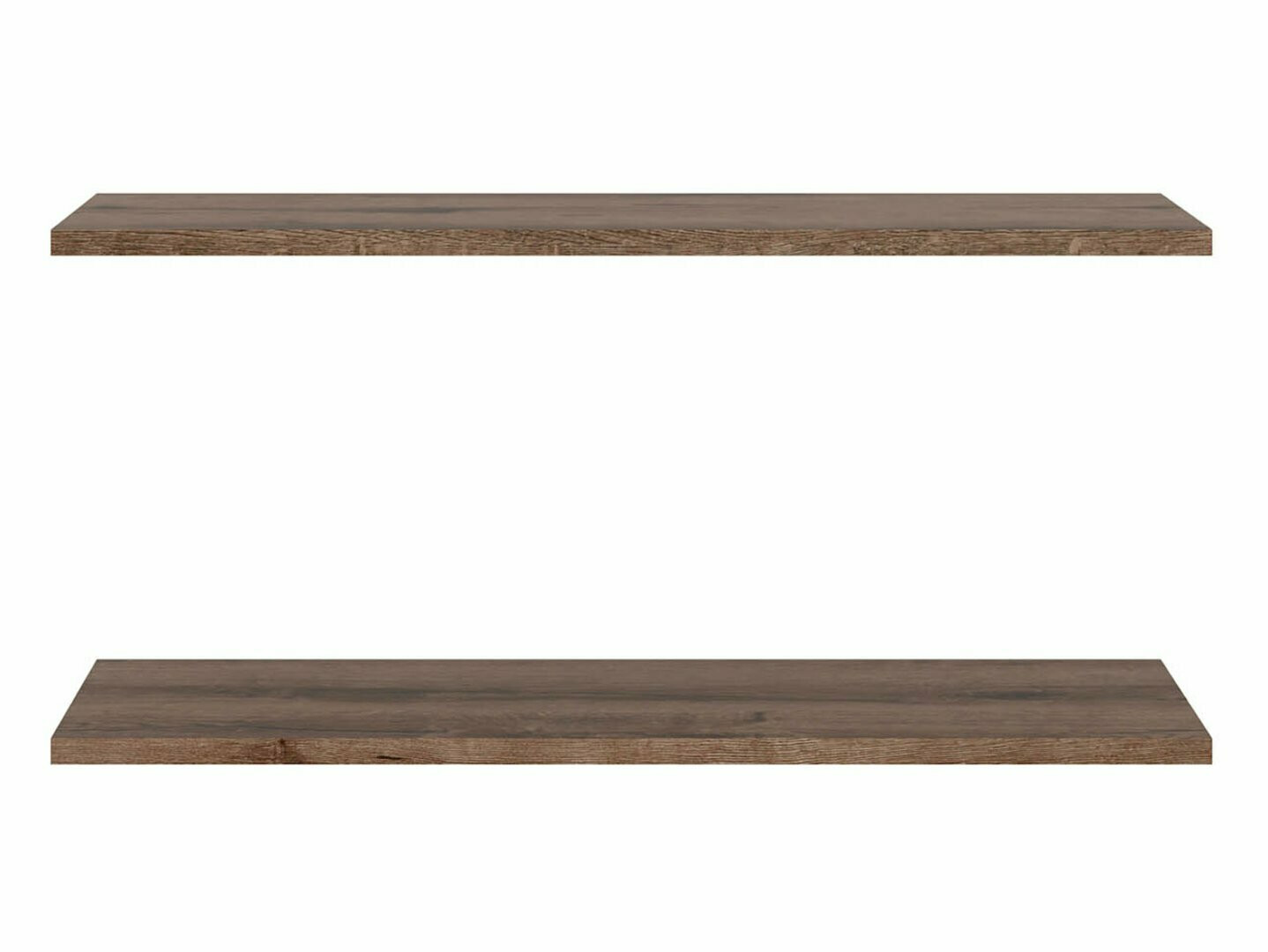 Estanterías Livmoru 105