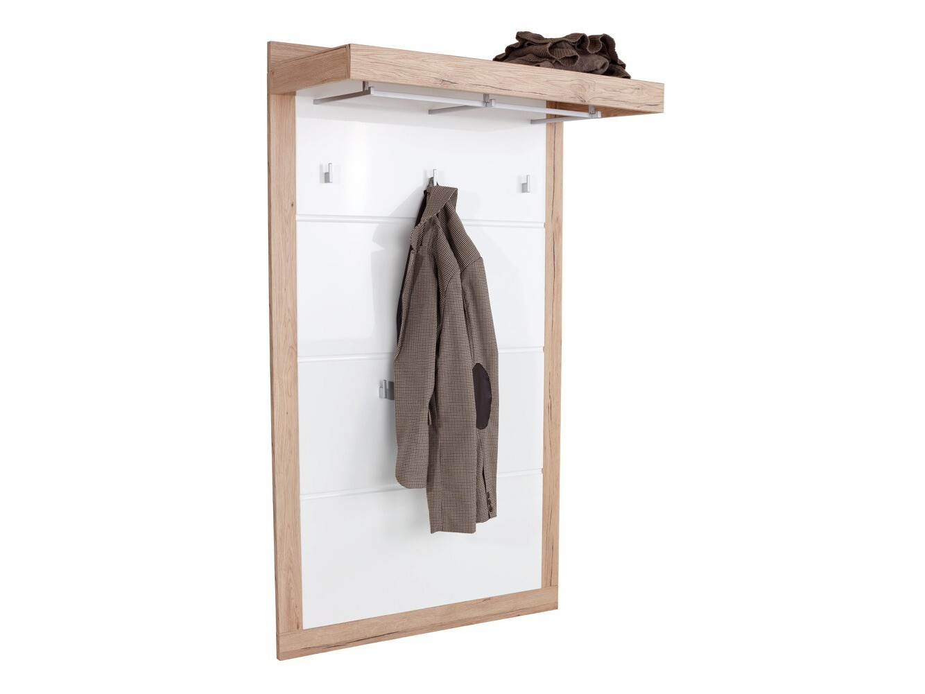 Perchero Romfera 101