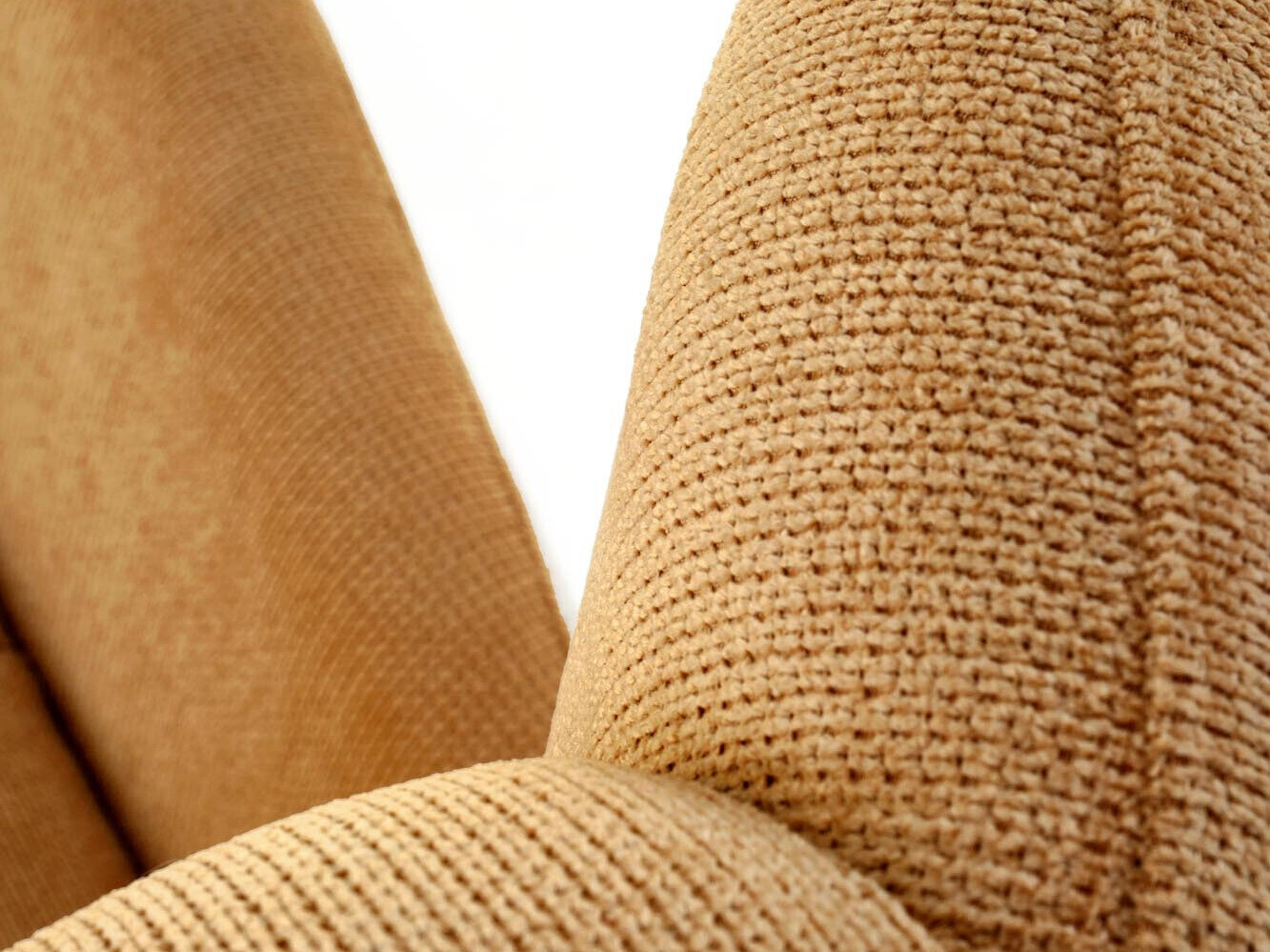 Sillón Houston 1756 (Amarillo)