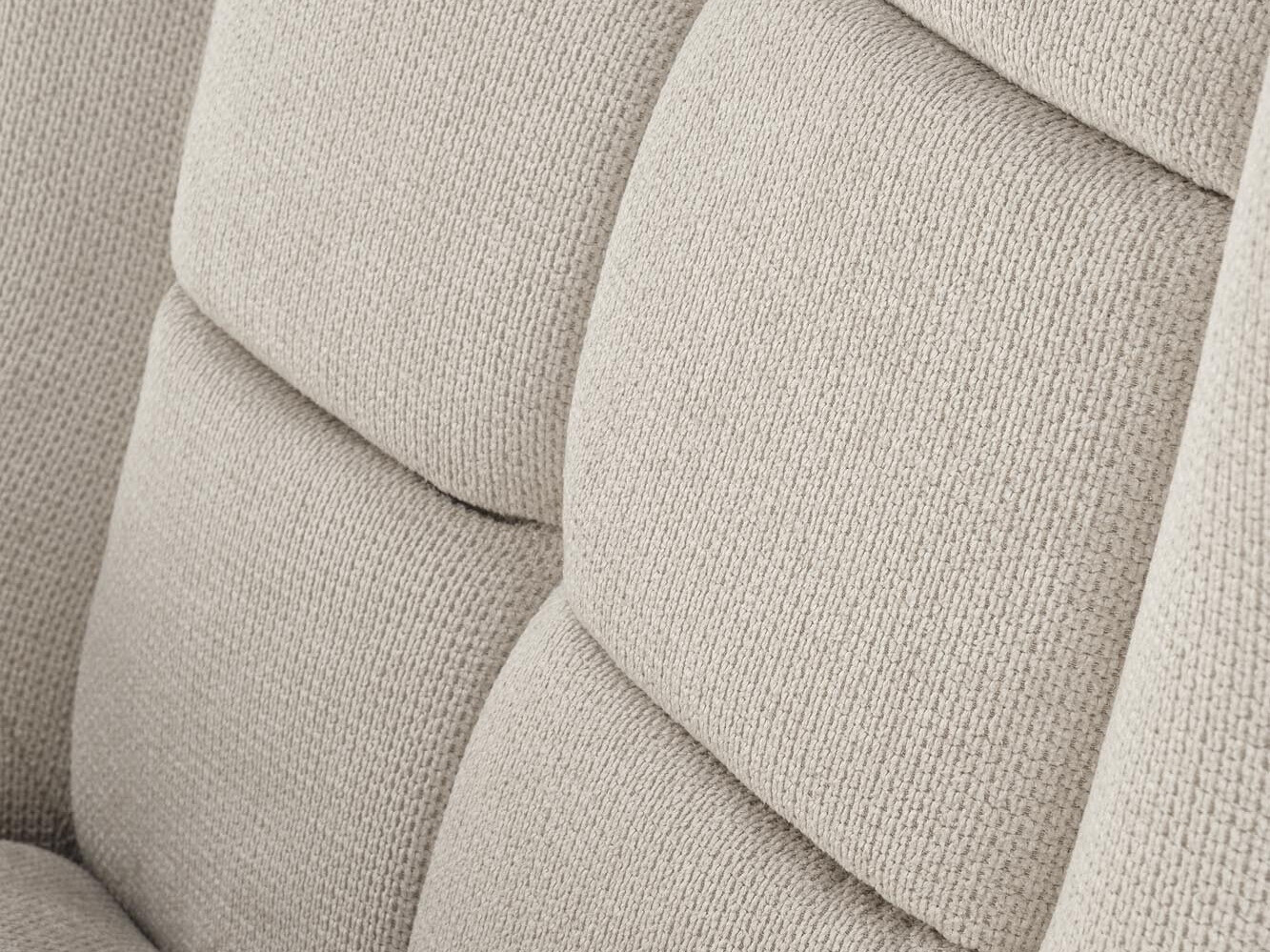 Sillón Houston 1756 (Beige)