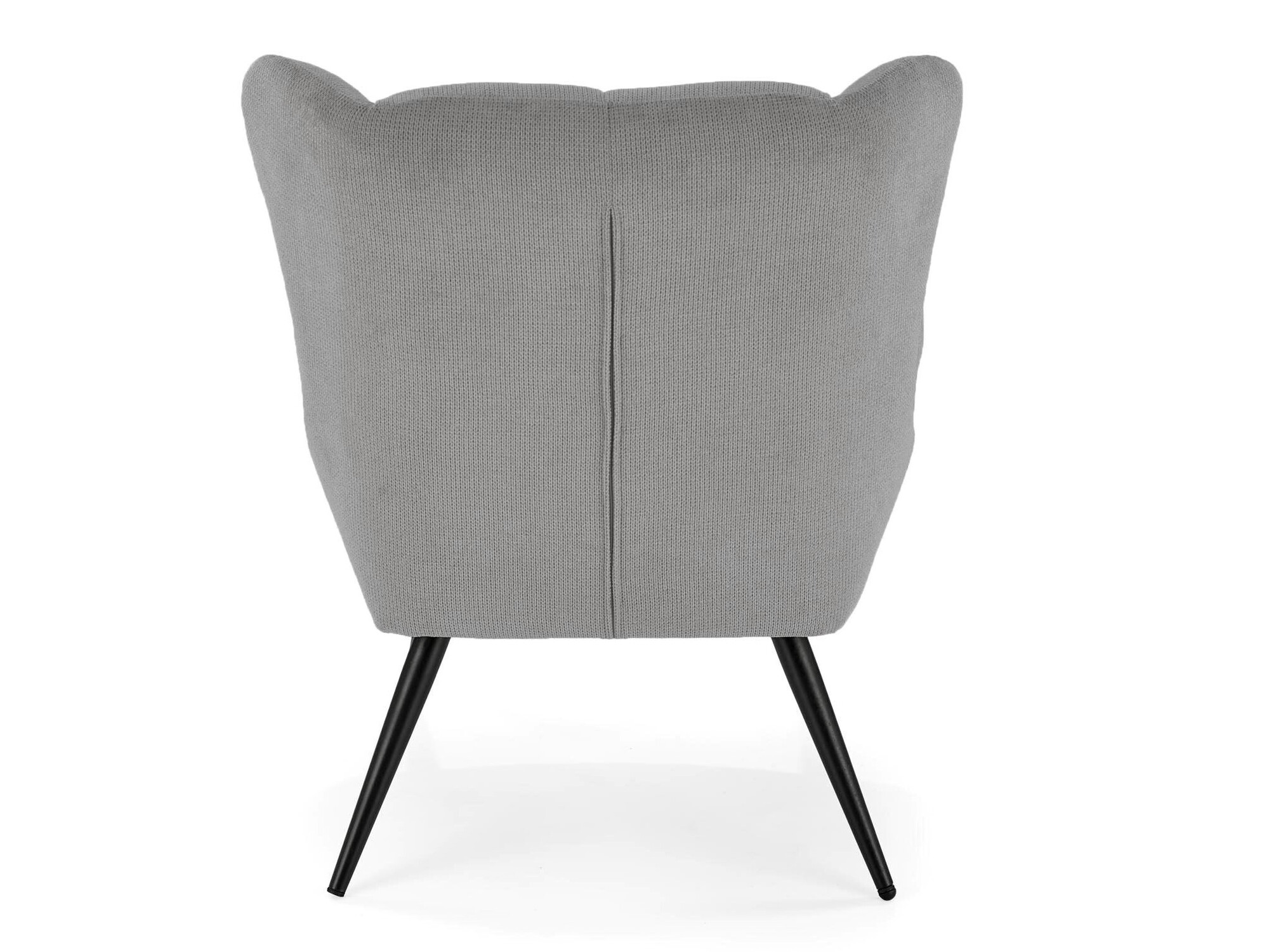 Sillón Houston 1756 (Gris)
