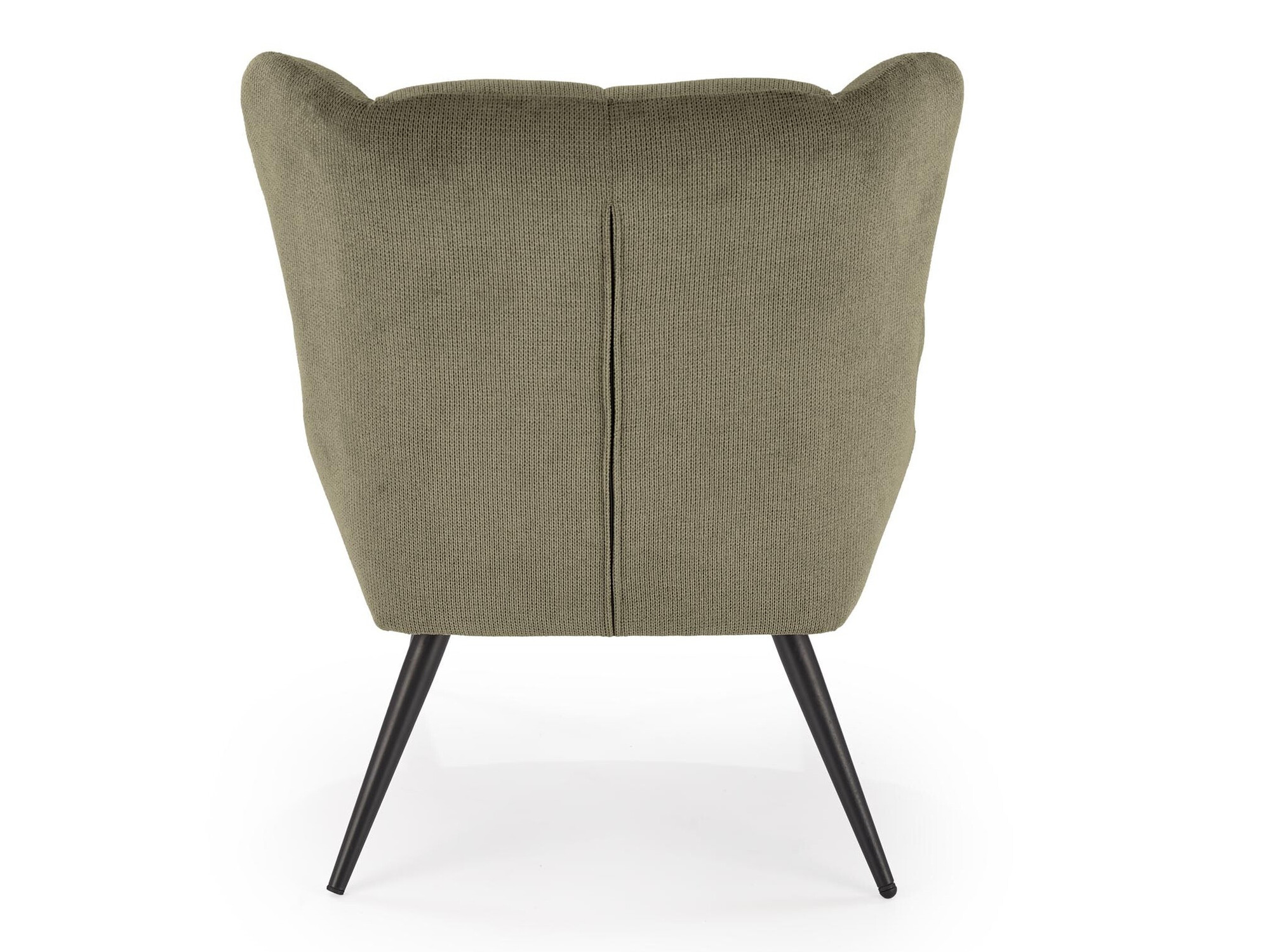 Sillón Houston 1756 (Olivo claro)