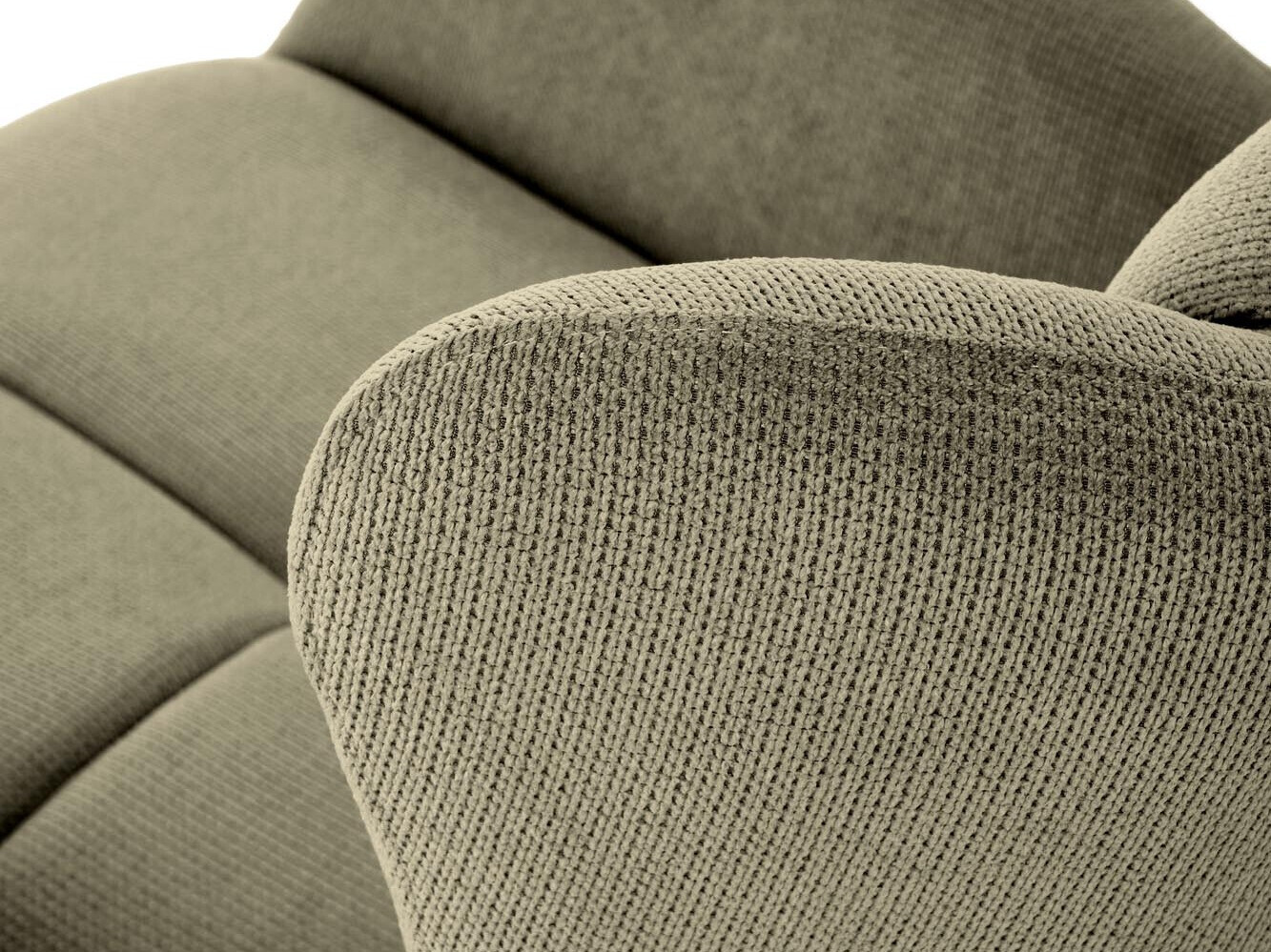 Sillón Houston 1756 (Olivo claro)