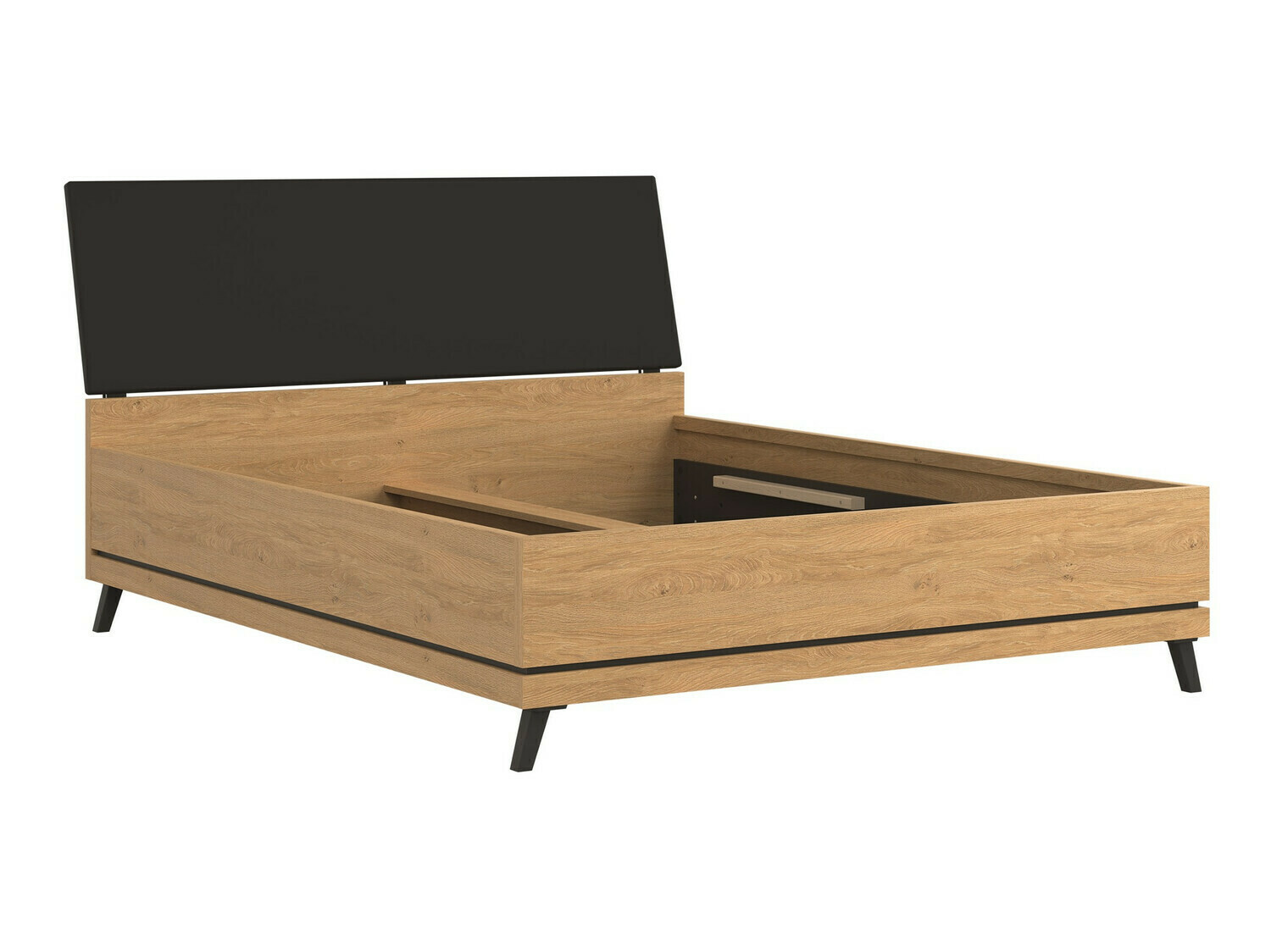 Conjunto de dormitorio Monromo 119