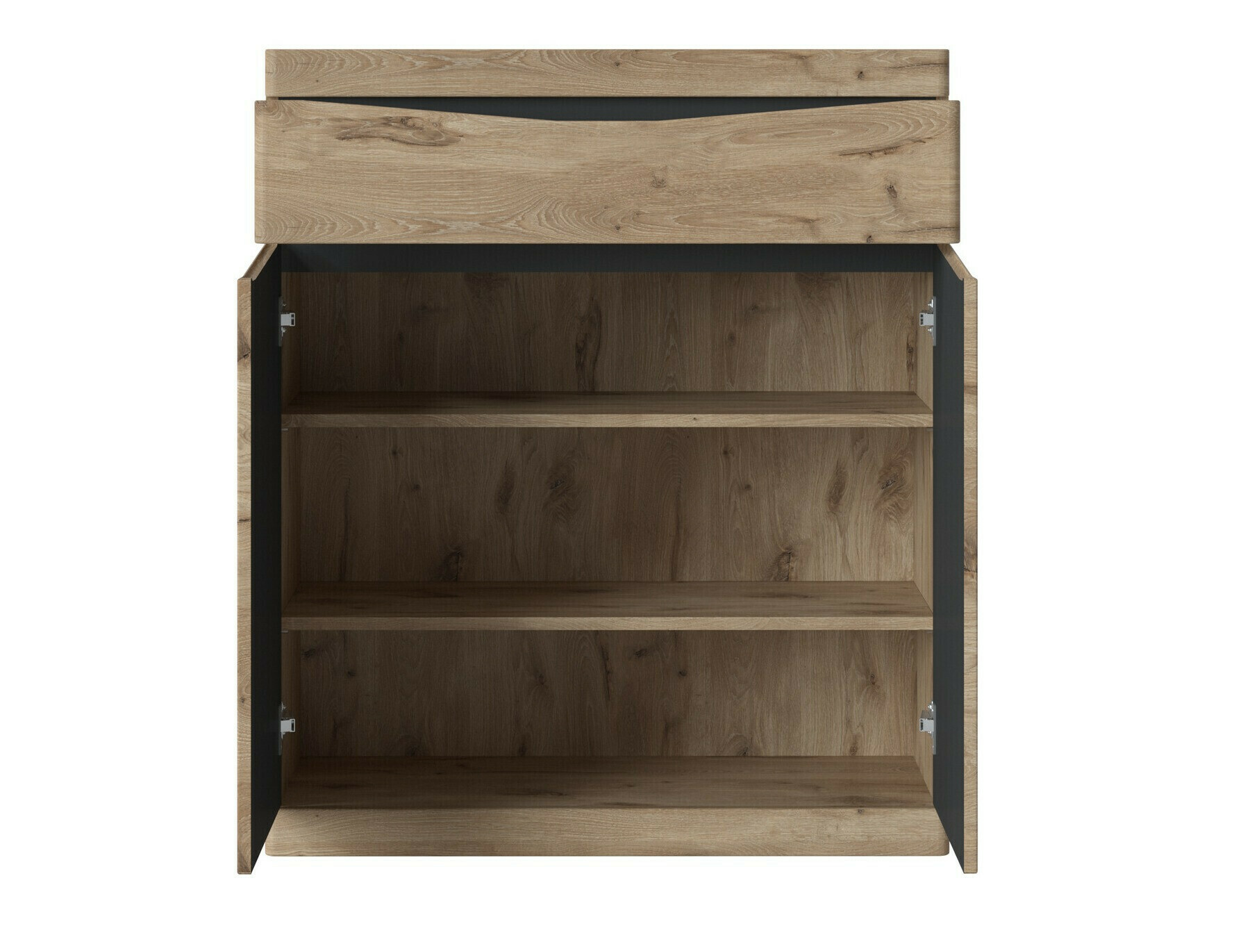 Conjunto para recibidor Tivfivo 105