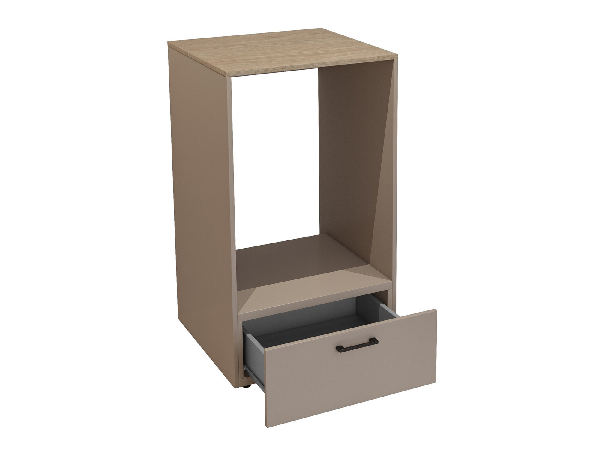 Estantería para baño Austin 335