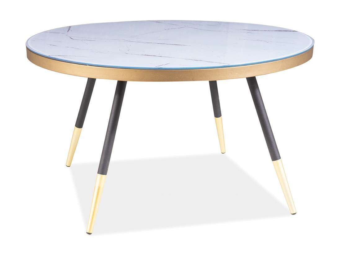 Mesa de centro Detroit 464