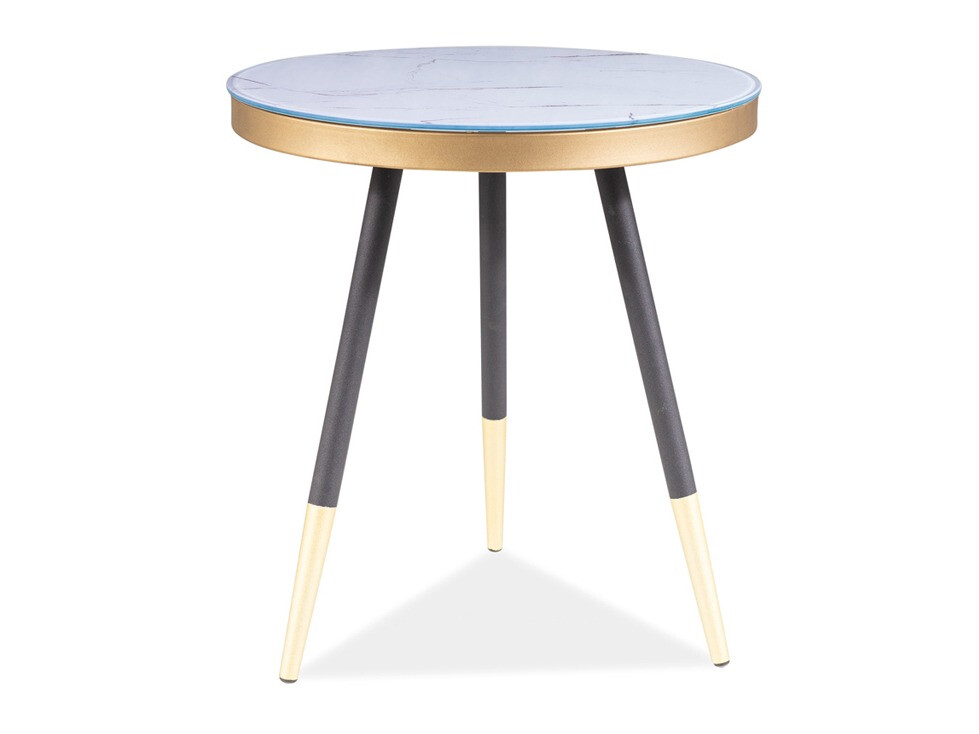 Mesa de centro Detroit 465