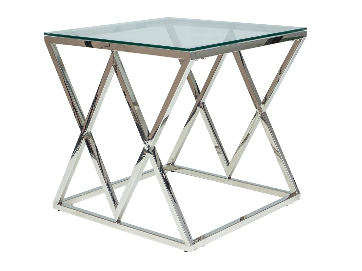 Mesa de centro Detroit 471