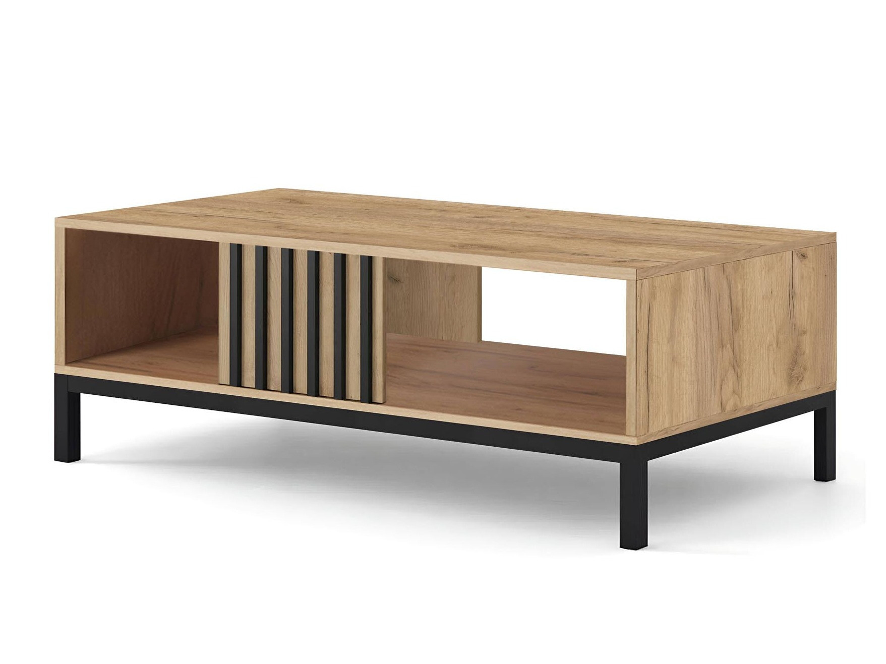 Mesa de centro Velvesu 106