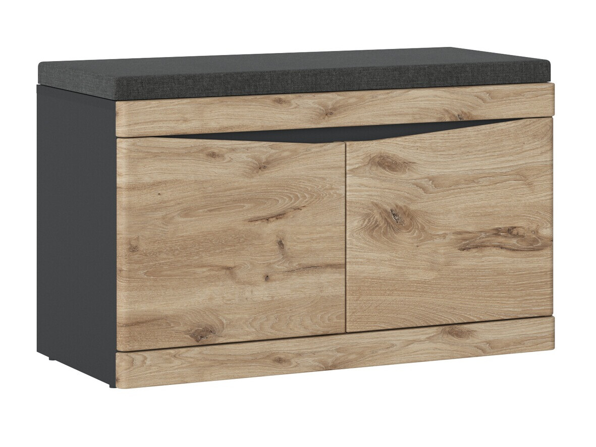 Zapatero Tivfivo 100