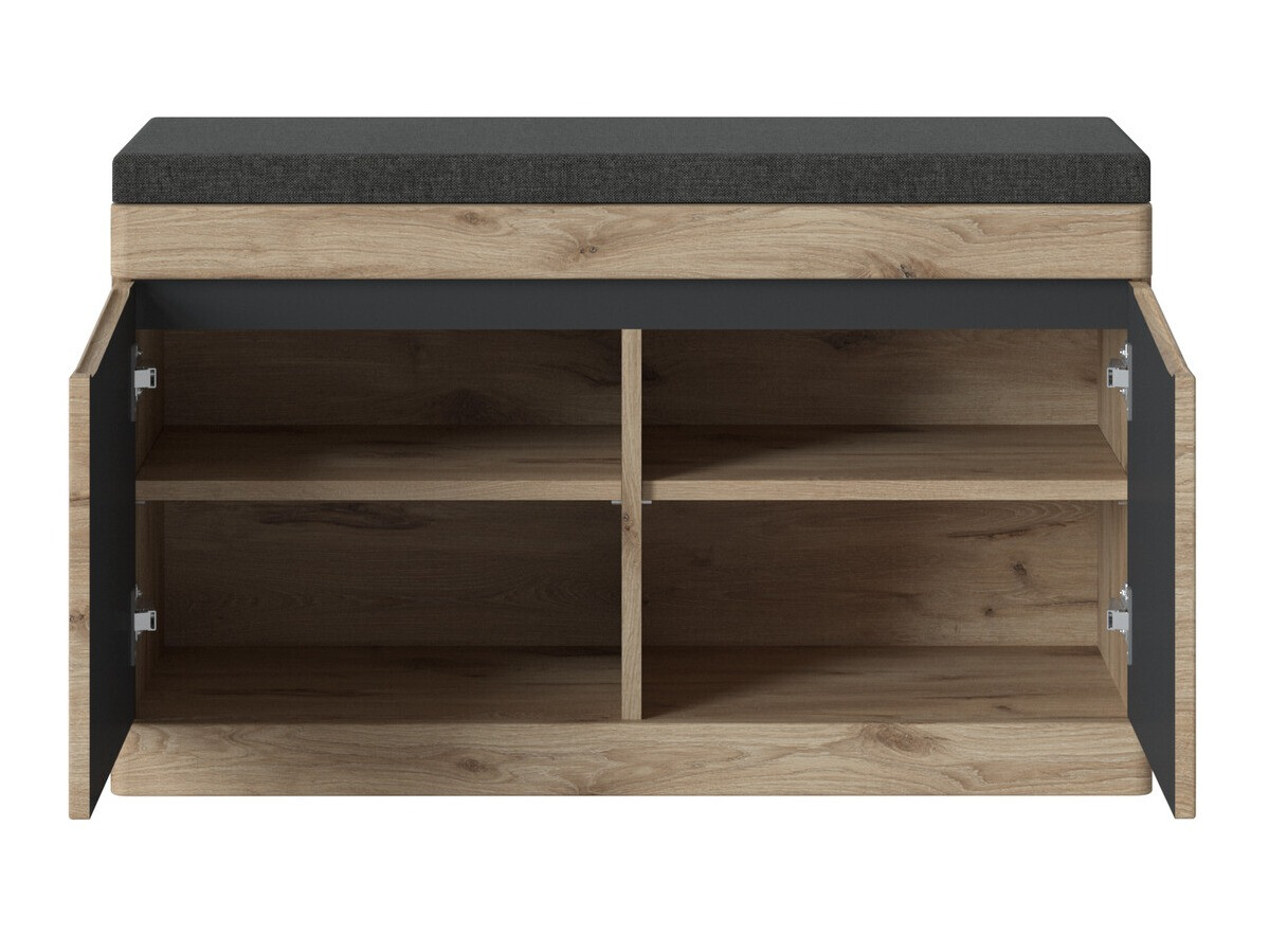 Zapatero Tivfivo 100