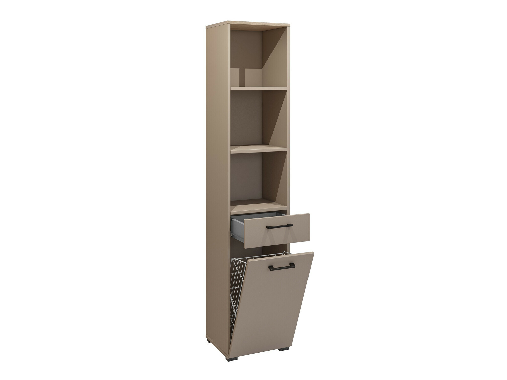 Conjuntos de muebles Austin 339