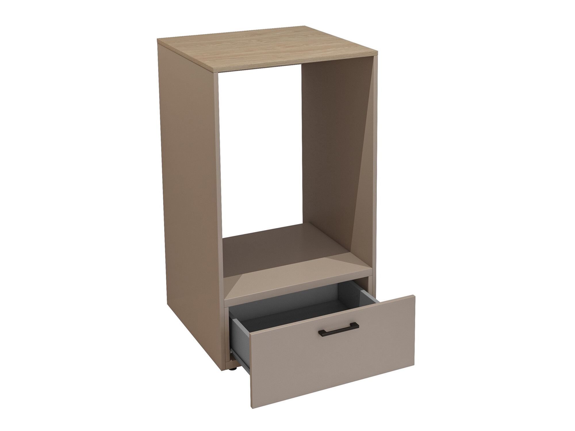 Conjuntos de muebles Austin 339