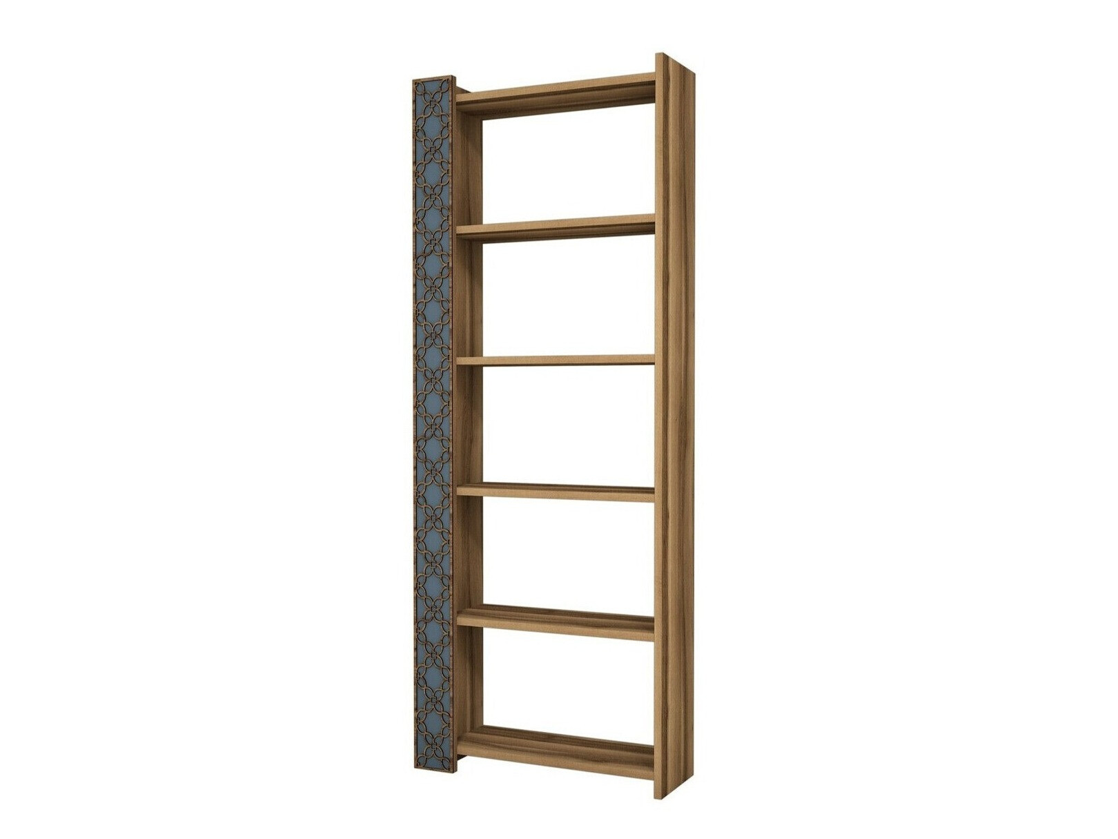 Estantería Kailua 156