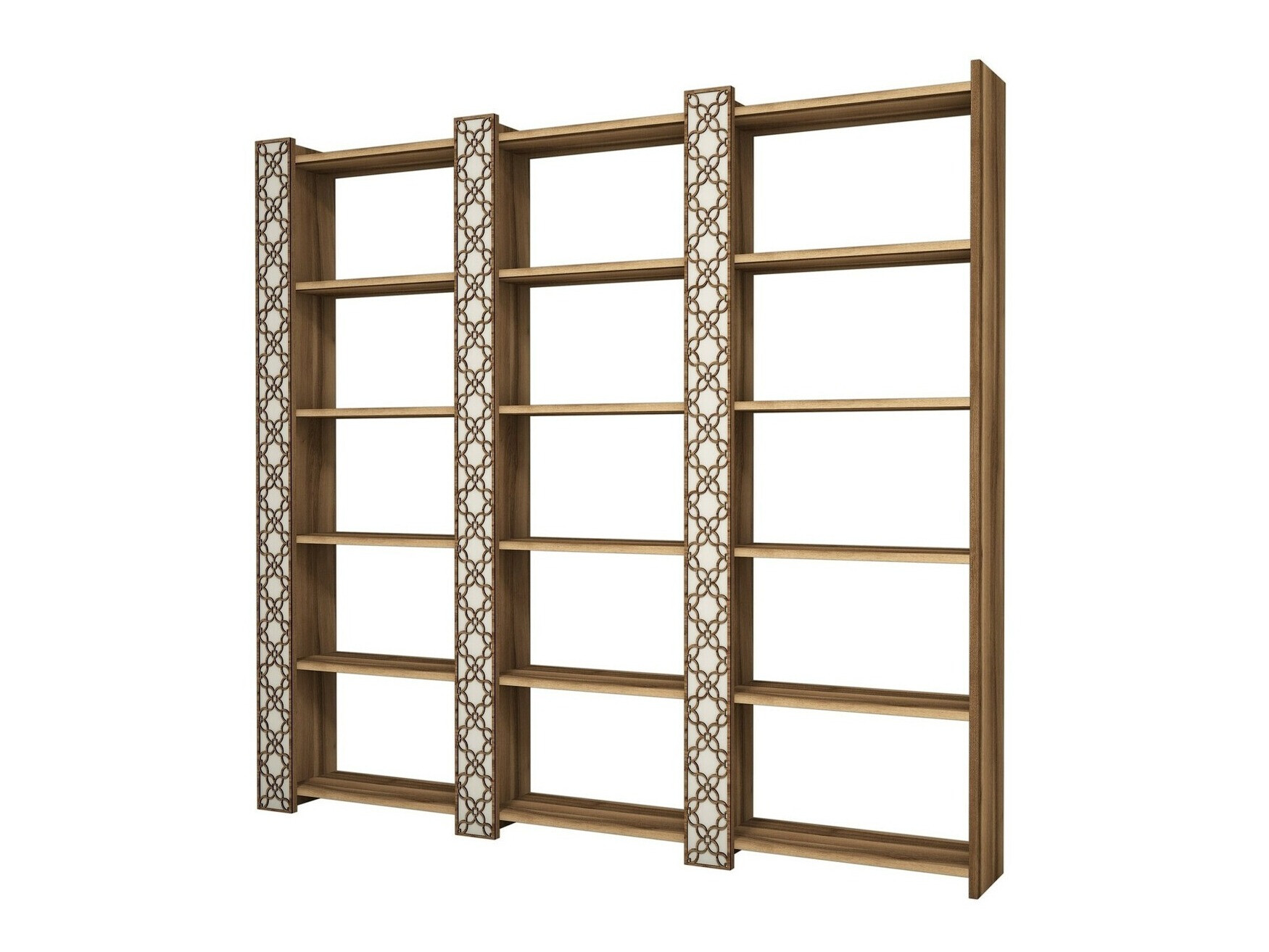 Estantería Kailua 157