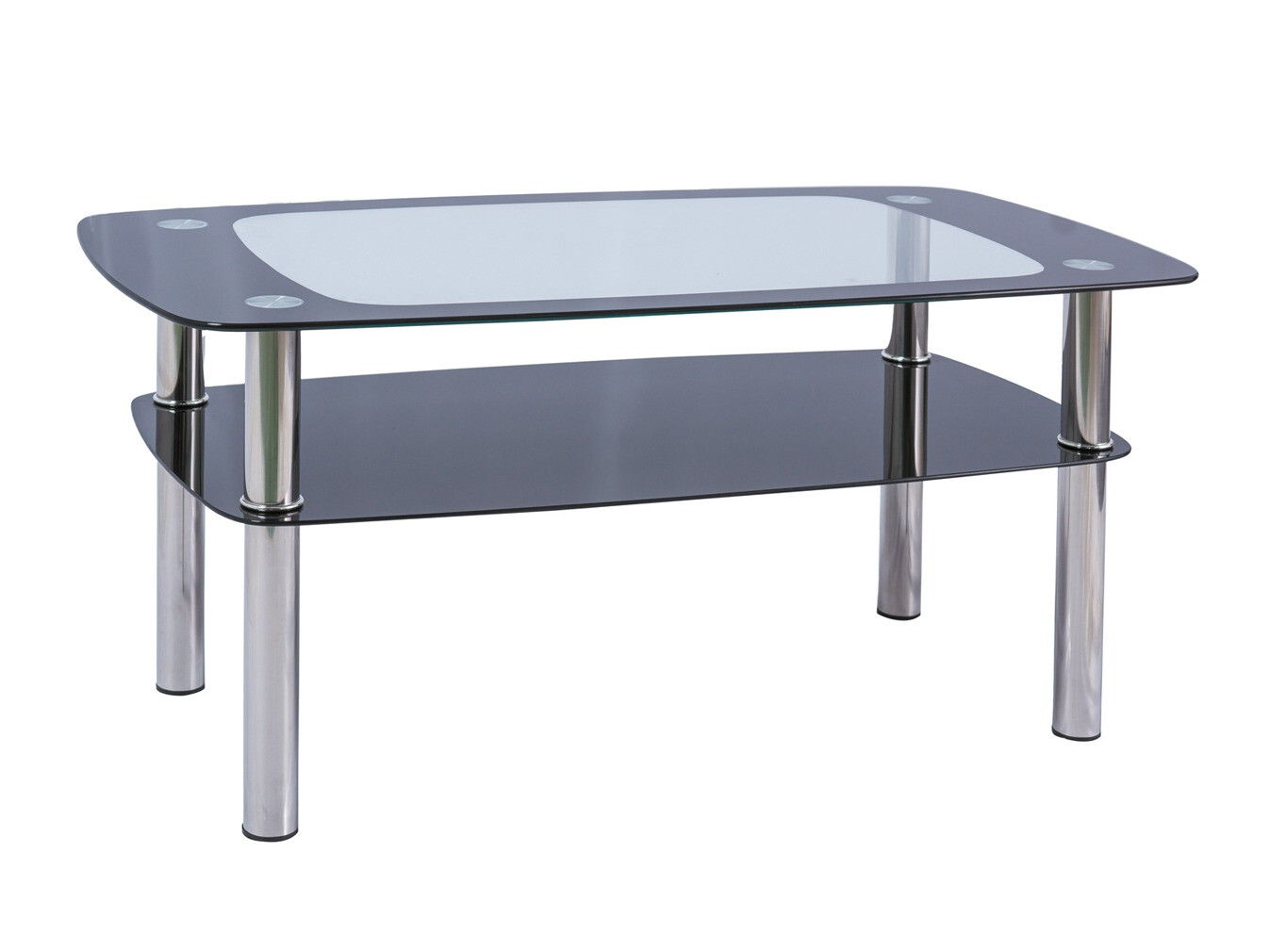 Mesa de centro Detroit 473