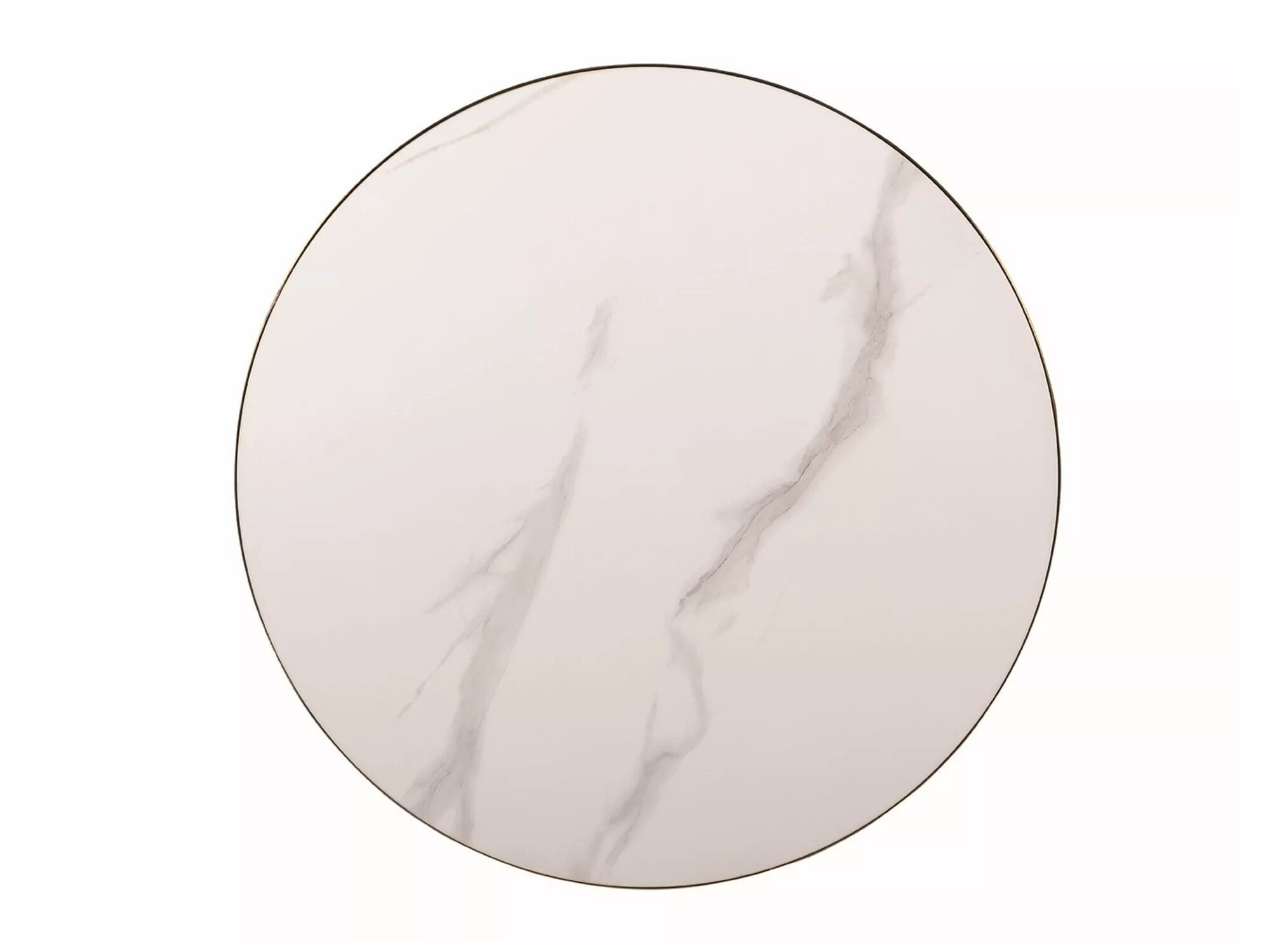 Mesa de centro Detroit 474