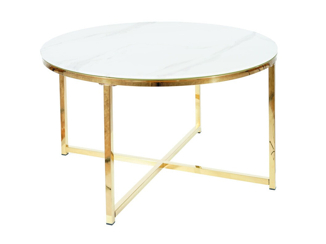 Mesa de centro Detroit 475