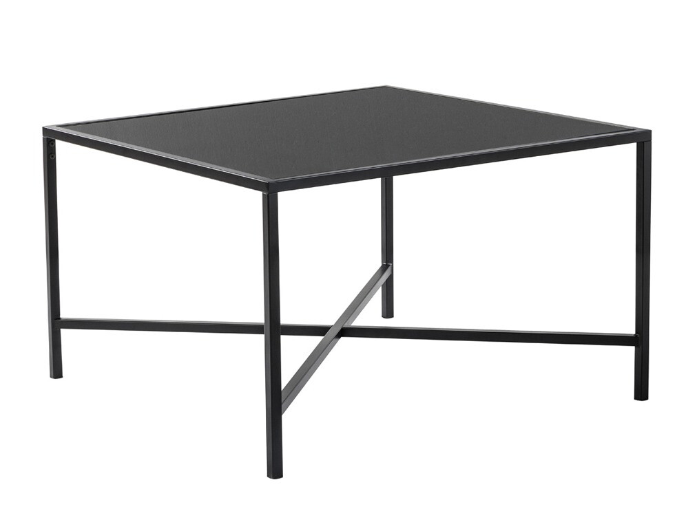 Mesa de centro Detroit 482