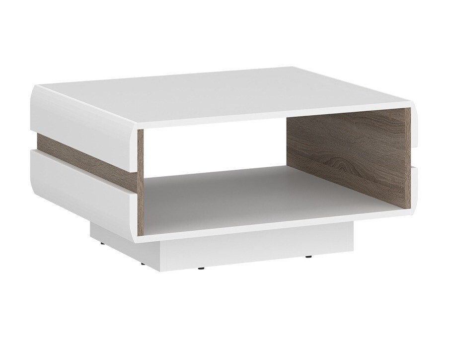 Mesa de centro Vesfera 117