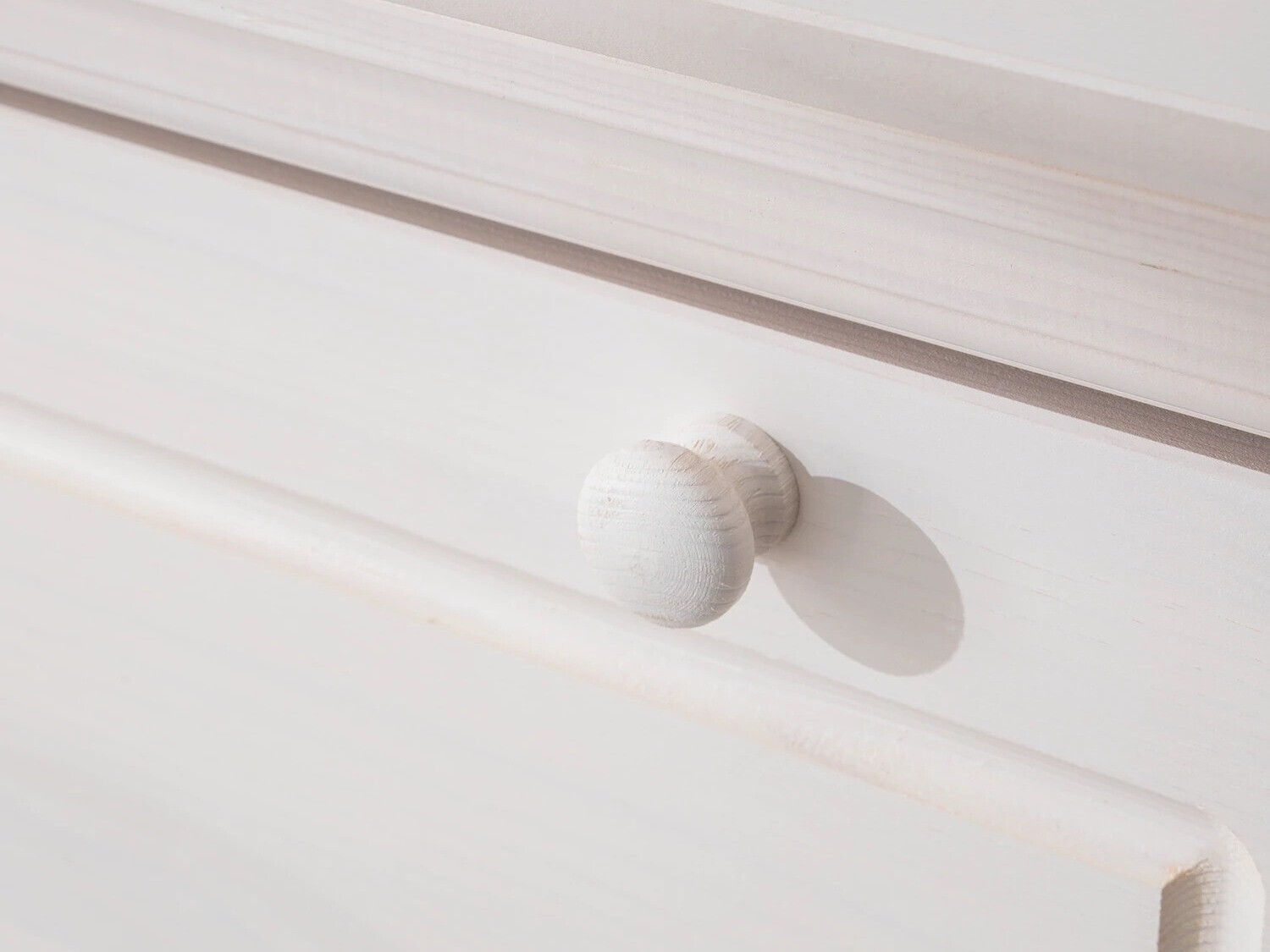 Zapatero Saltoro 138 (Blanco)