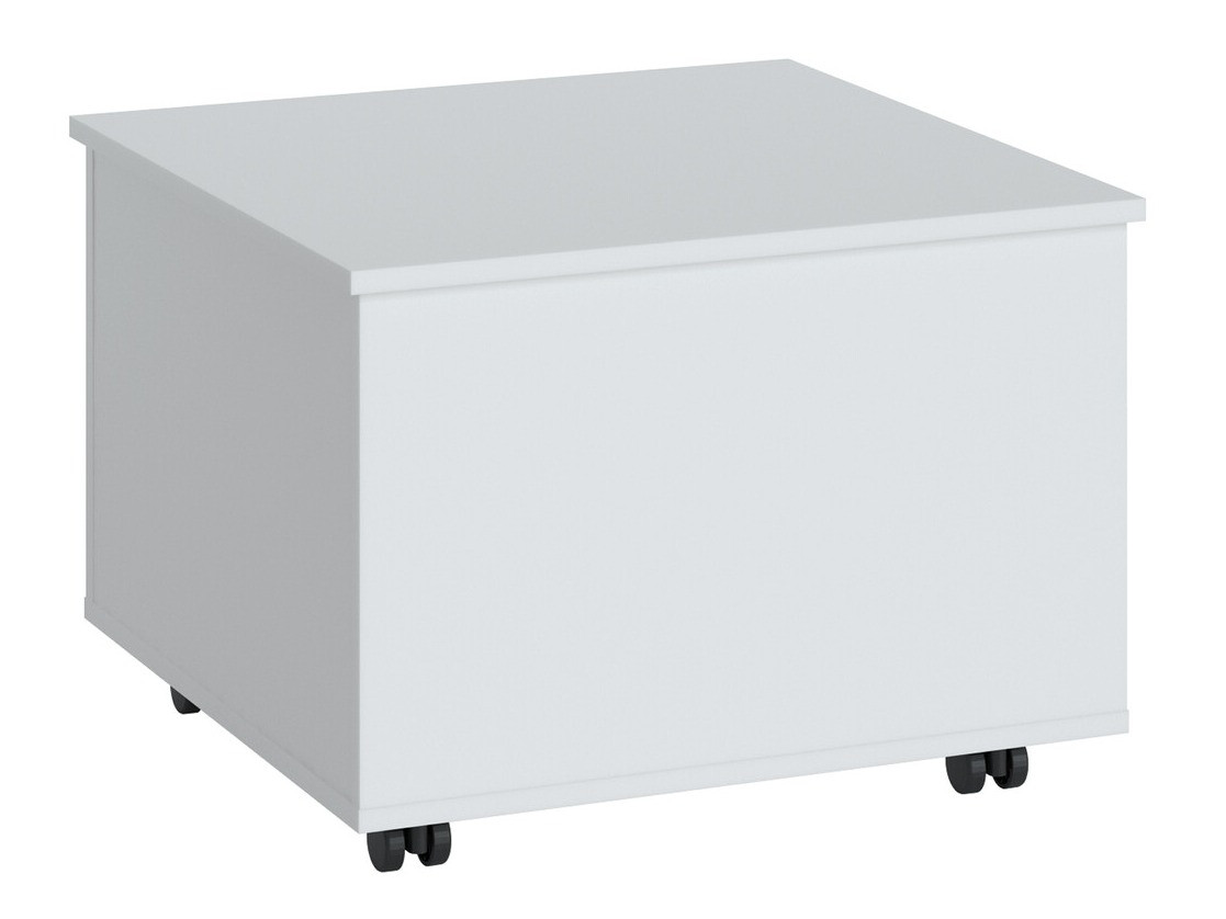 Mesa de centro convertible Ontario 134