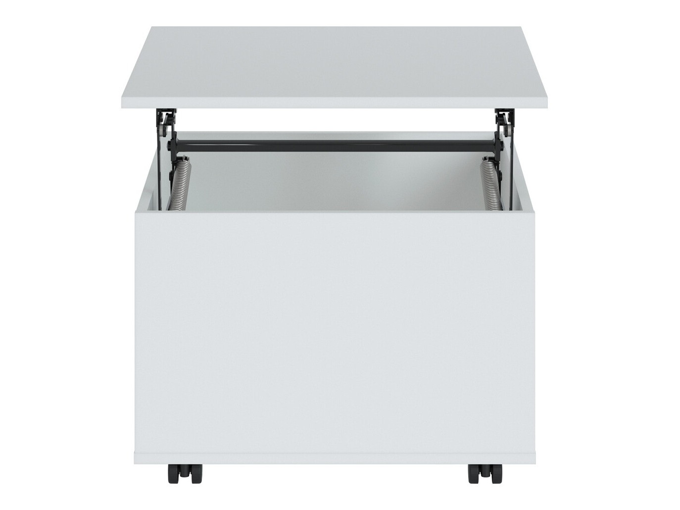 Mesa de centro convertible Ontario 134