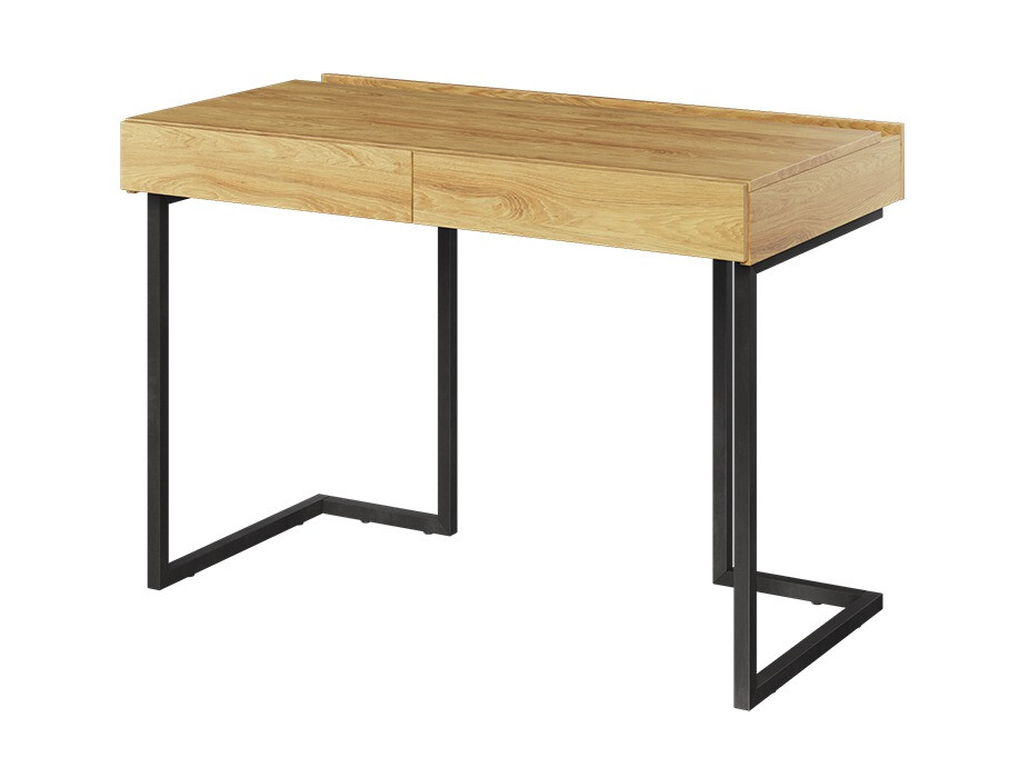 Mesa de oficina Orlbale 145