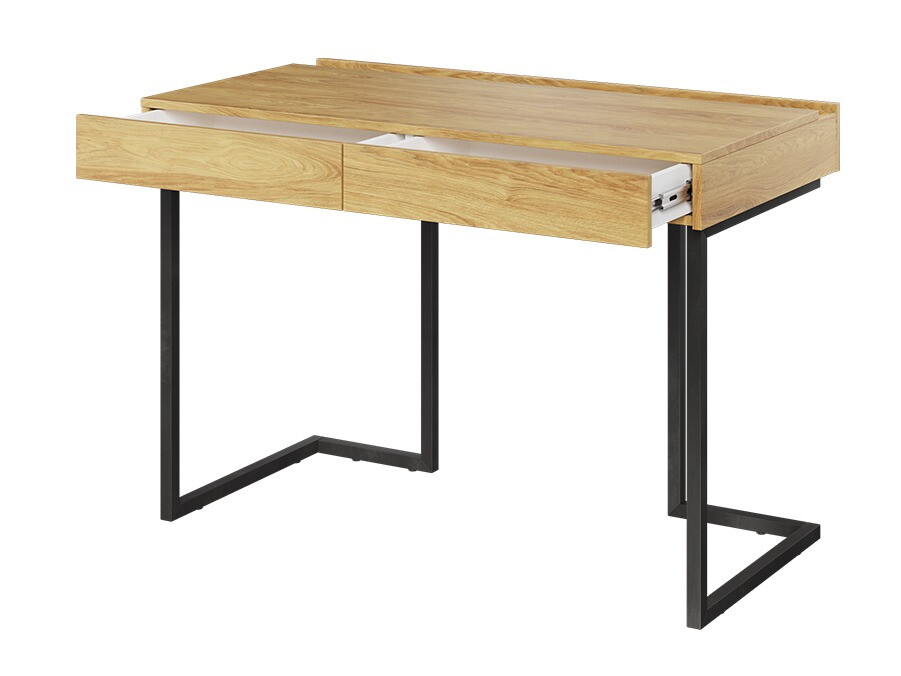 Mesa de oficina Orlbale 145