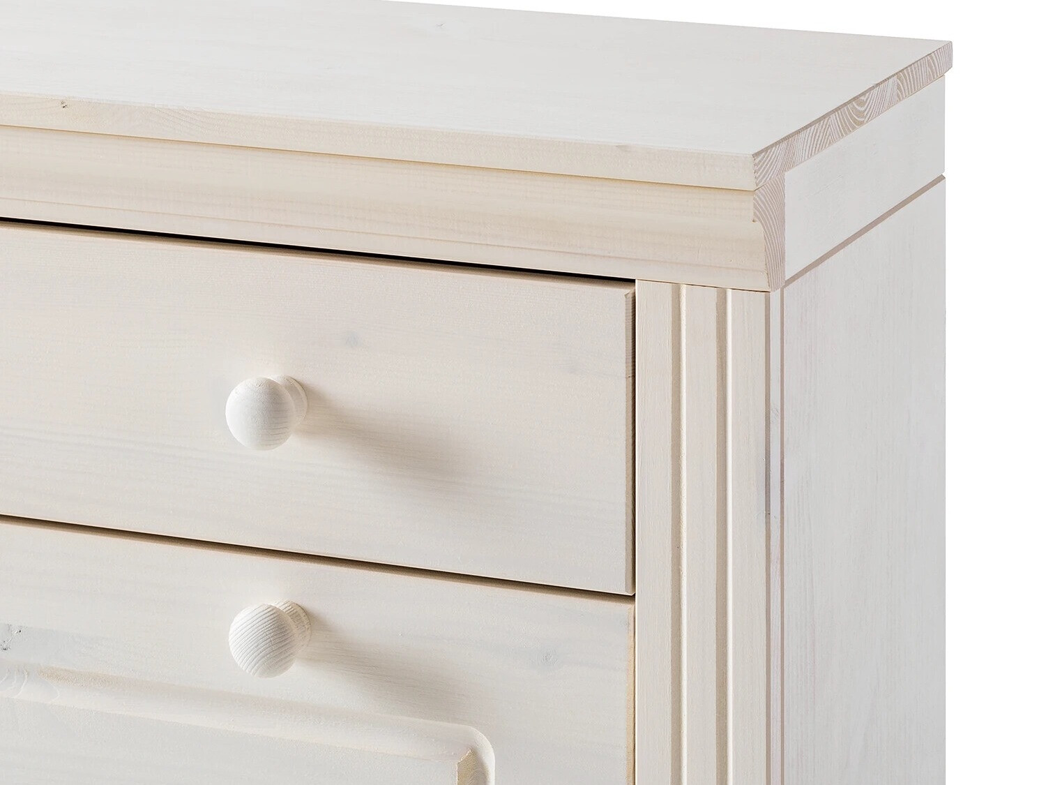 Zapatero Saltoro 132 (Blanco)