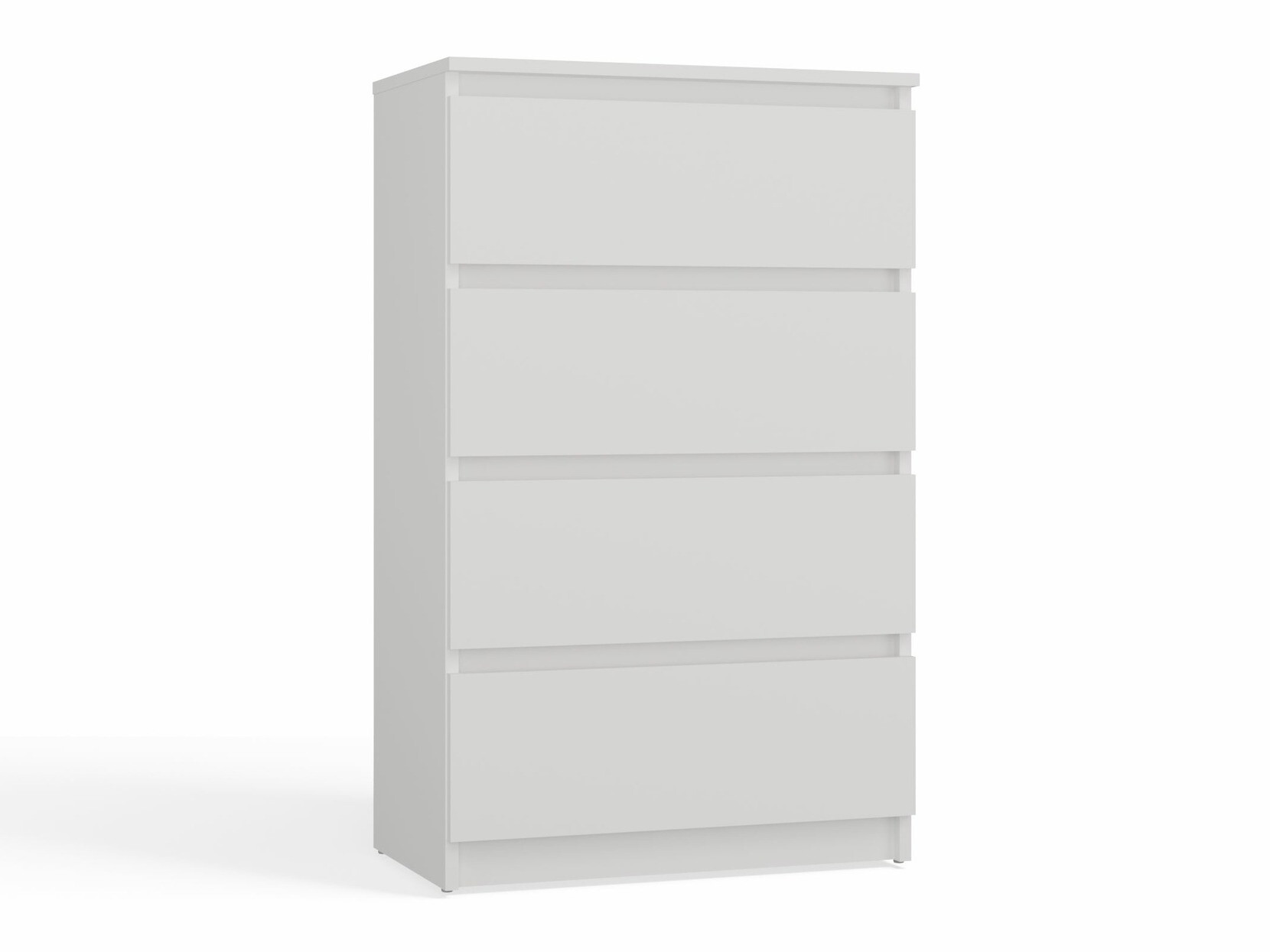 Cómoda Elbvelu 127