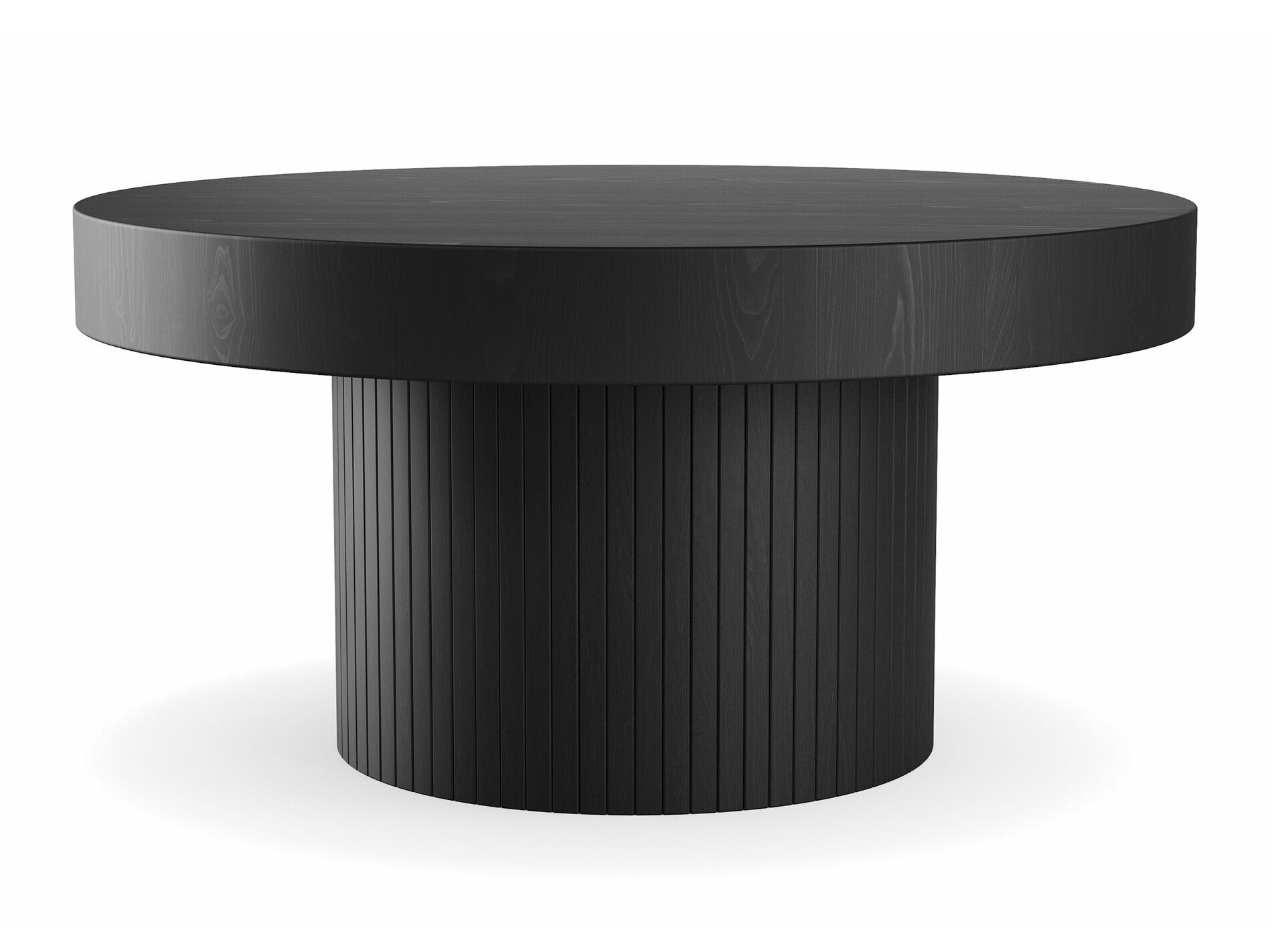 Mesa de centro Evarleva 111