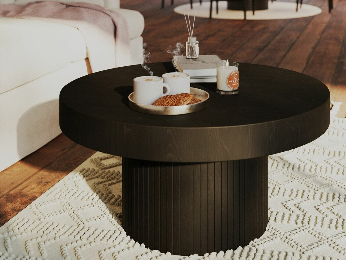 Mesa de centro Evarleva 111