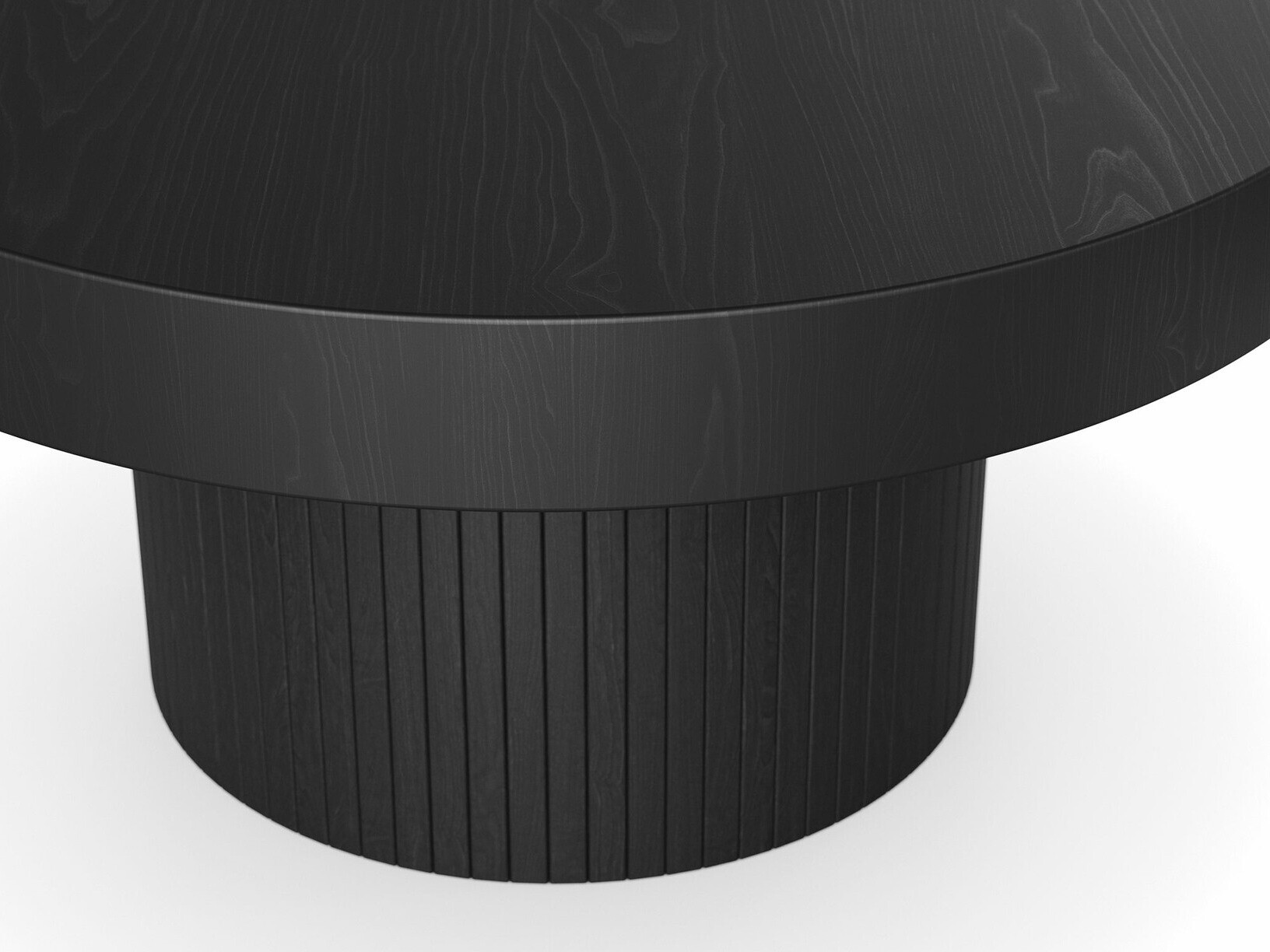 Mesa de centro Evarleva 111