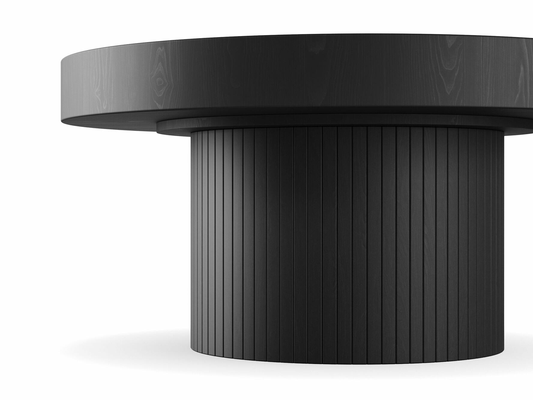 Mesa de centro Evarleva 111