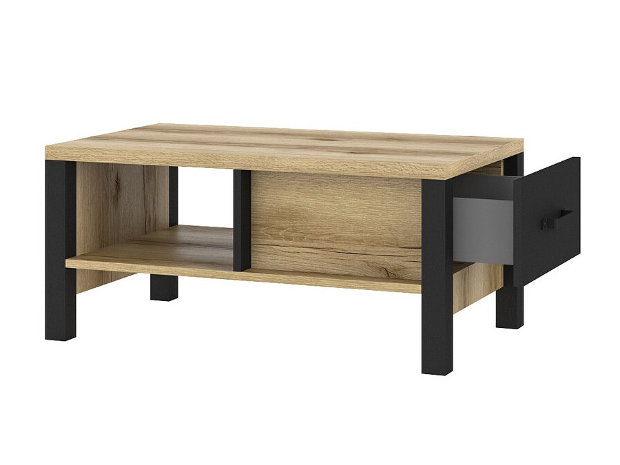 Conjunto de salón Tornua 108