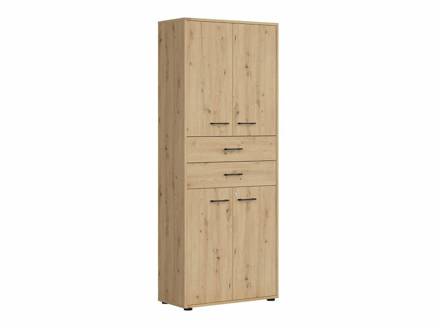 Estantería Nolremi 106