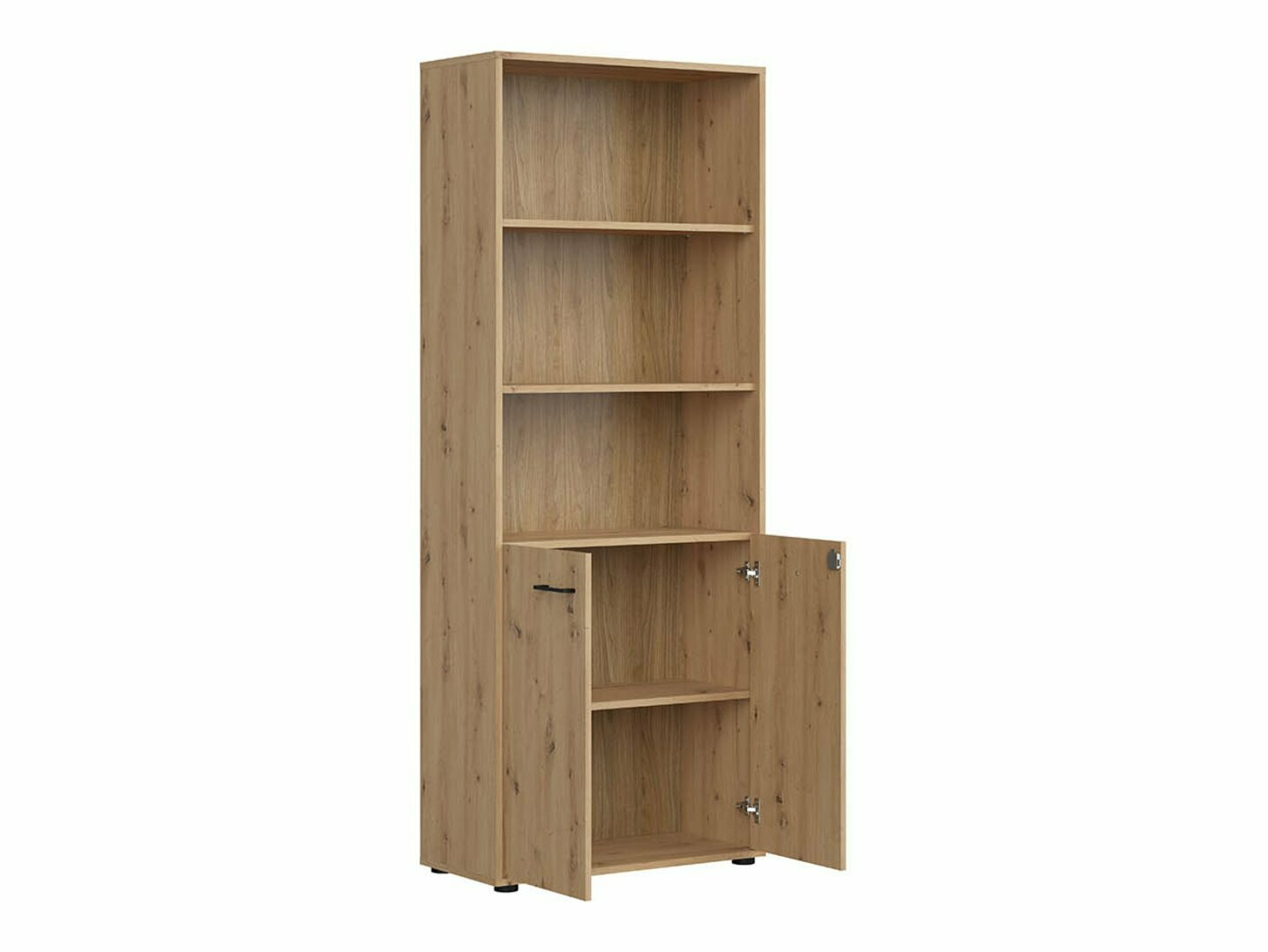 Estantería Nolremi 115