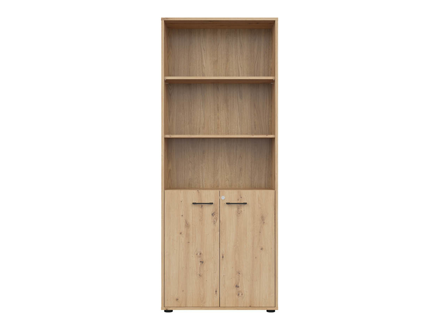 Estantería Nolremi 115