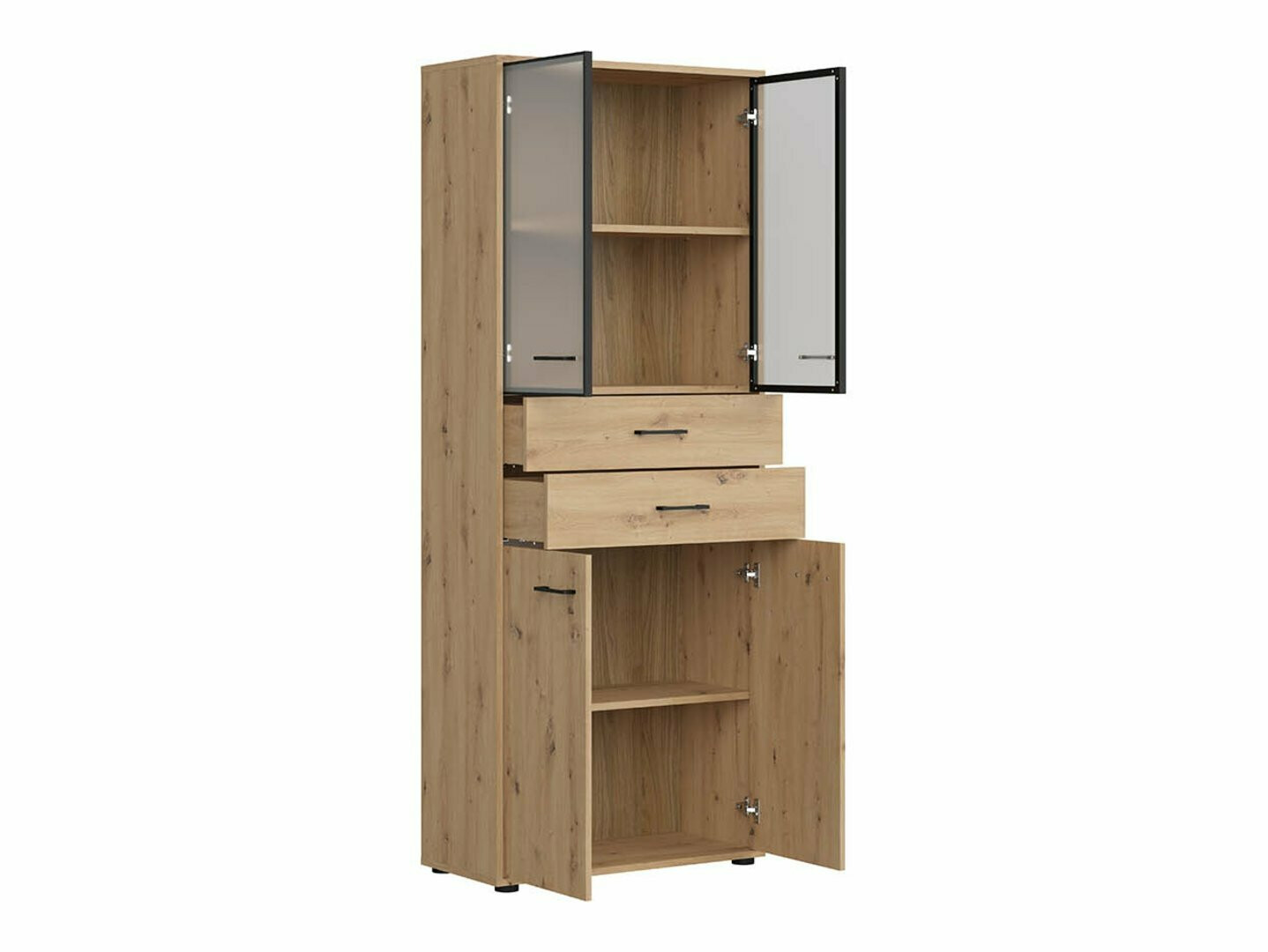 Estantería Nolremi 120